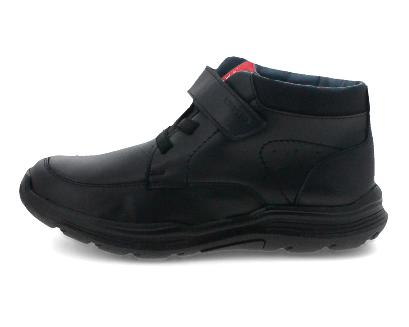 Foto 4 | Foto 4 | Zapatos Escolares Vavito para Niño