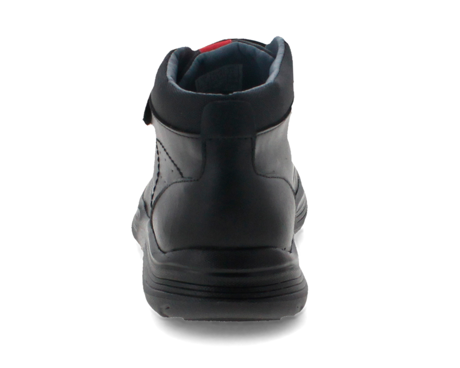 Foto 5 | Foto 5 | Zapatos Escolares Vavito para Niño