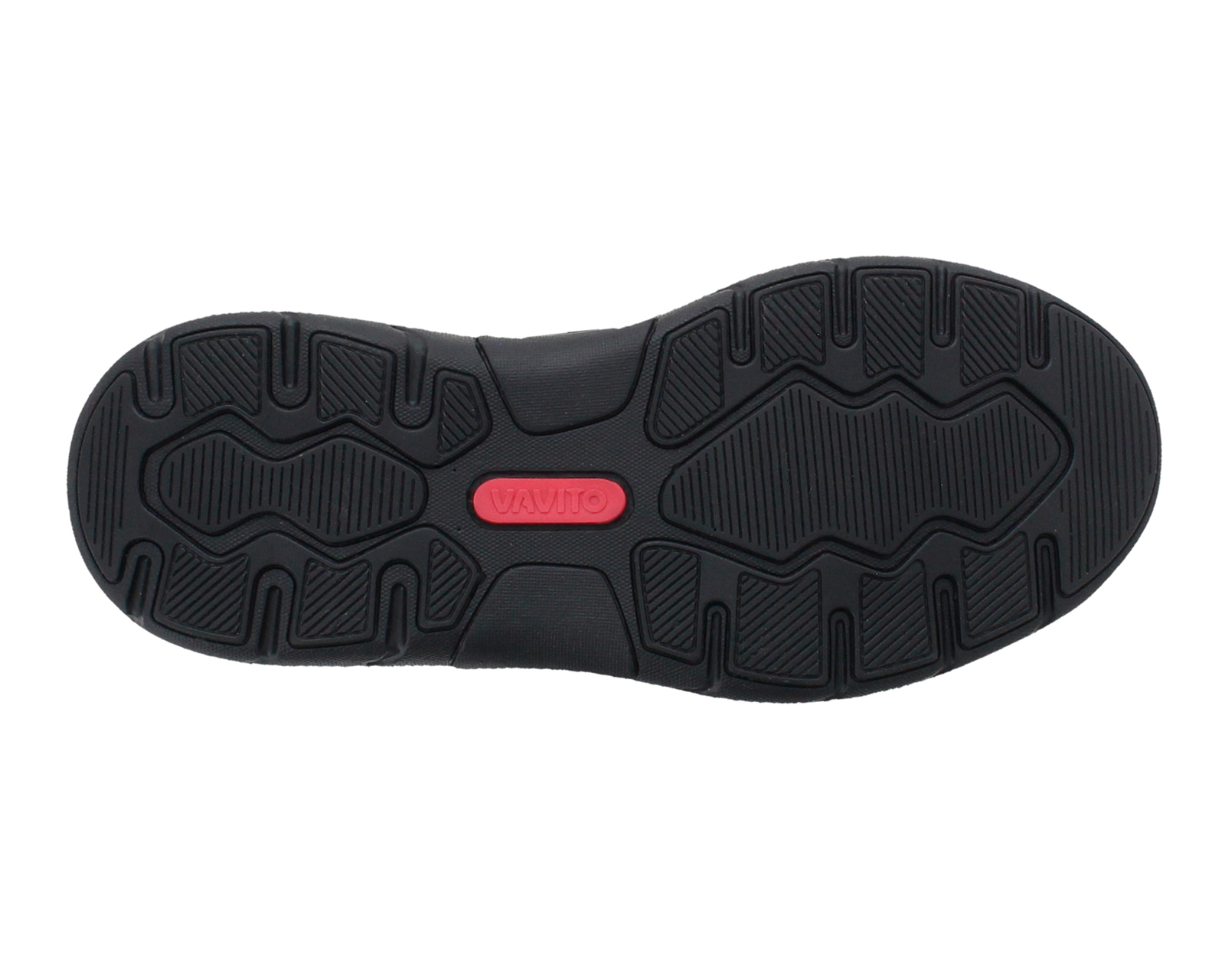 Foto 8 pulgar | Foto 7 | Zapatos Escolares Vavito para Niño