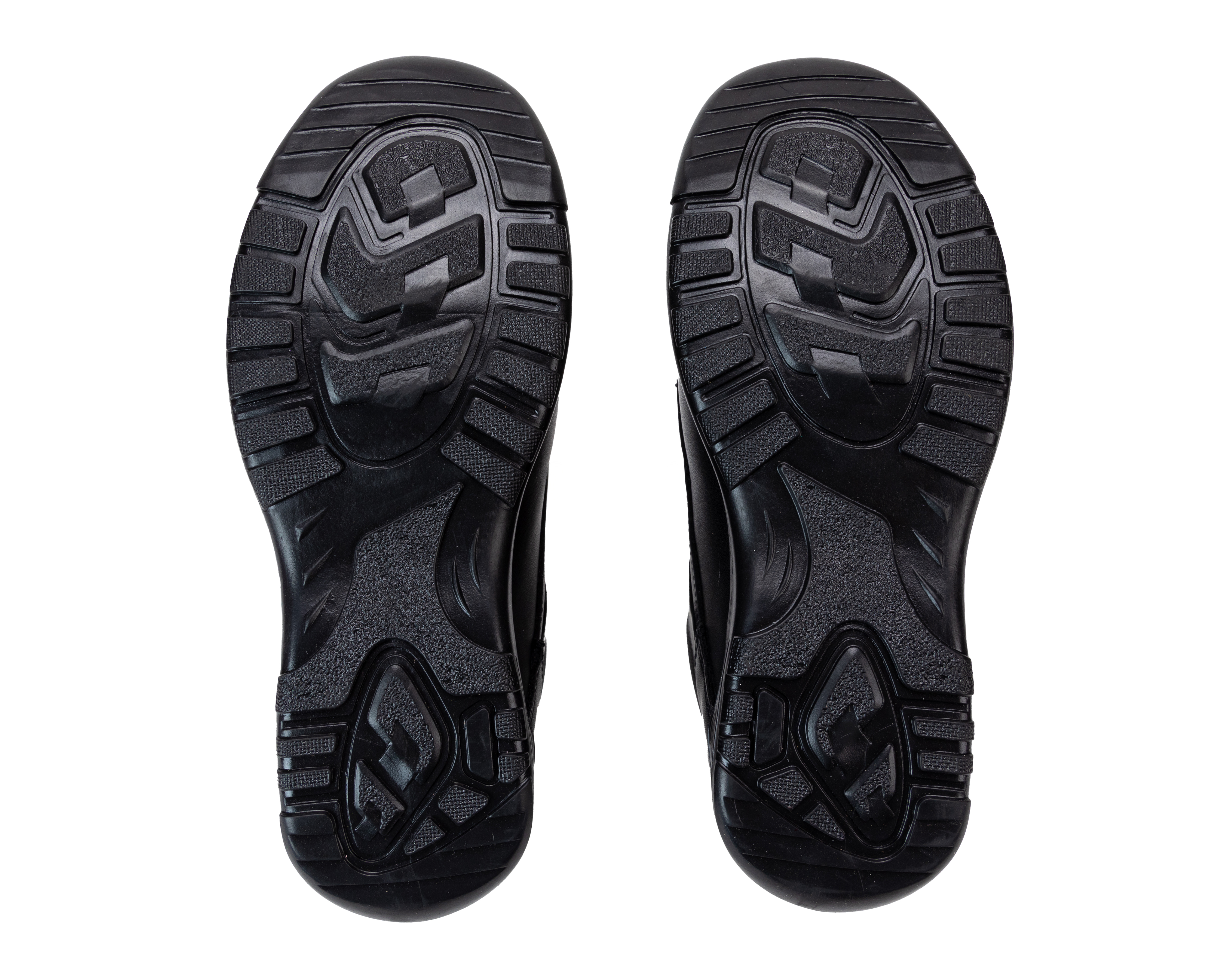 Foto 3 | Foto 3 | Zapato Escolar Grafito para Niño