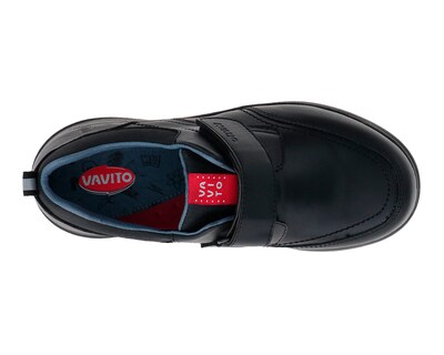 Foto 6 | Foto 6 | Zapatos Escolares Vavito de Piel para Niño