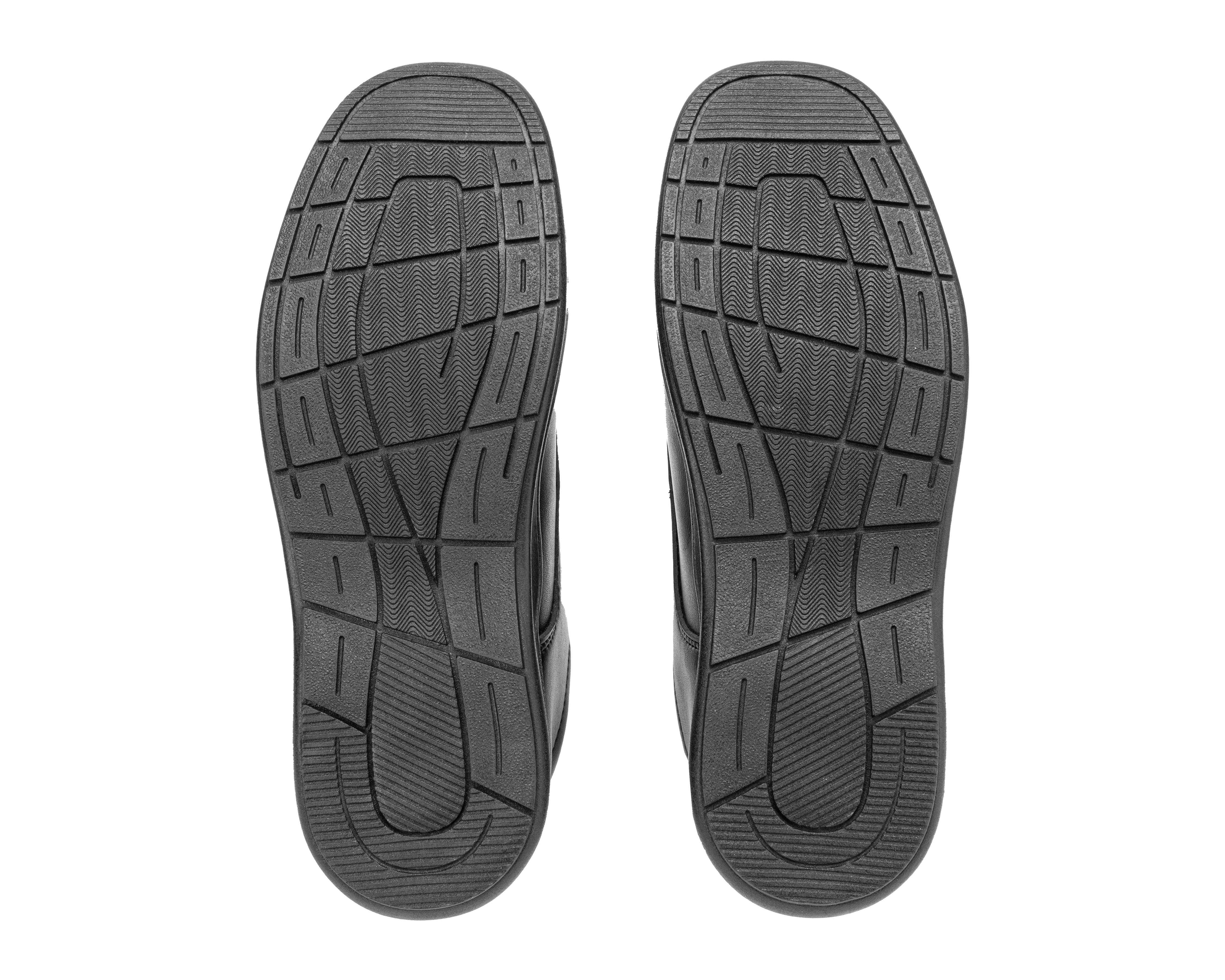 Foto 3 pulgar | Foto 2 | Zapatos Escolares Grafito Juveniles