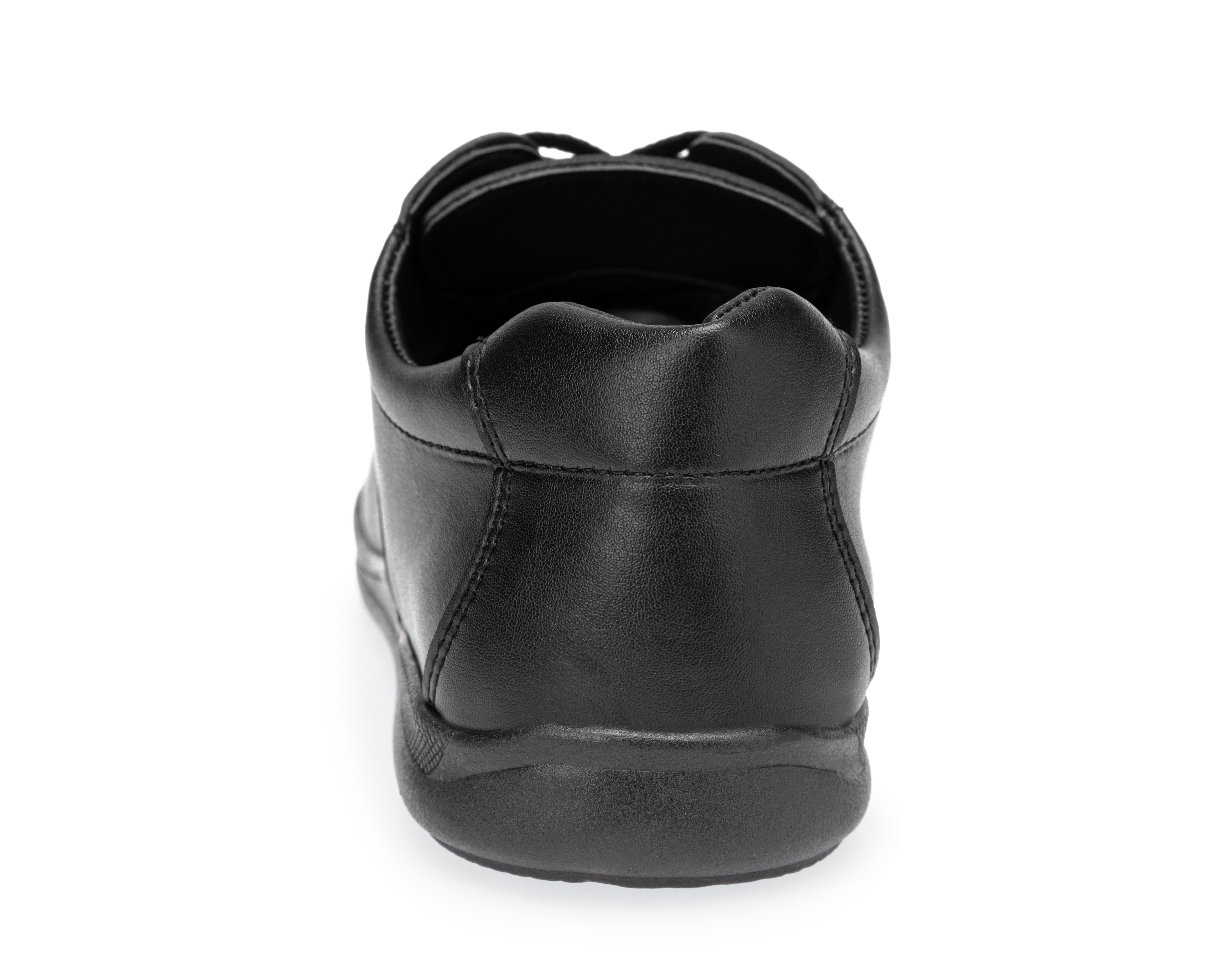 Foto 7 pulgar | Foto 6 | Zapatos Escolares Grafito Juveniles