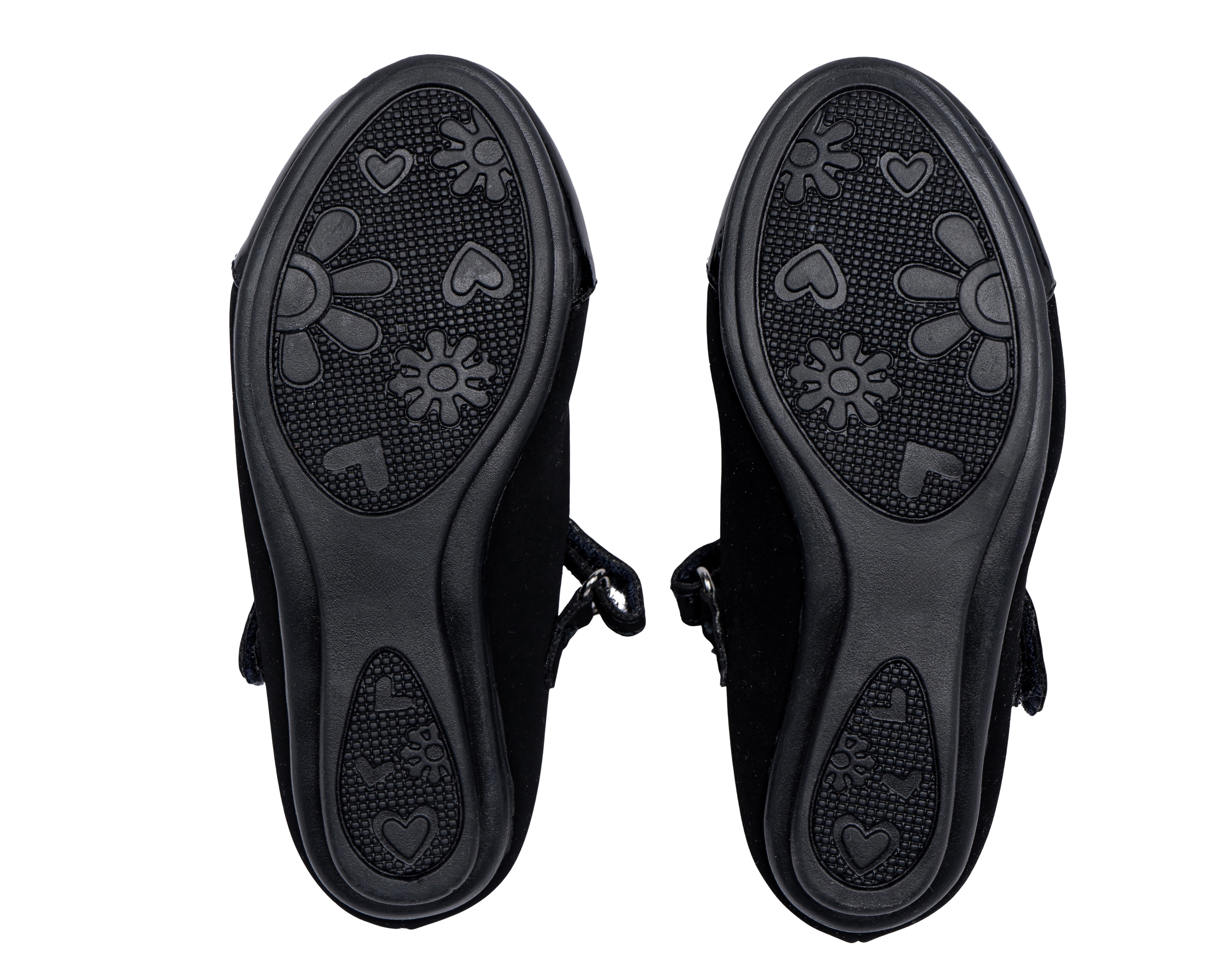 Foto 3 pulgar | Foto 2 | Zapatos de Vestir Girls Attitude para Niña