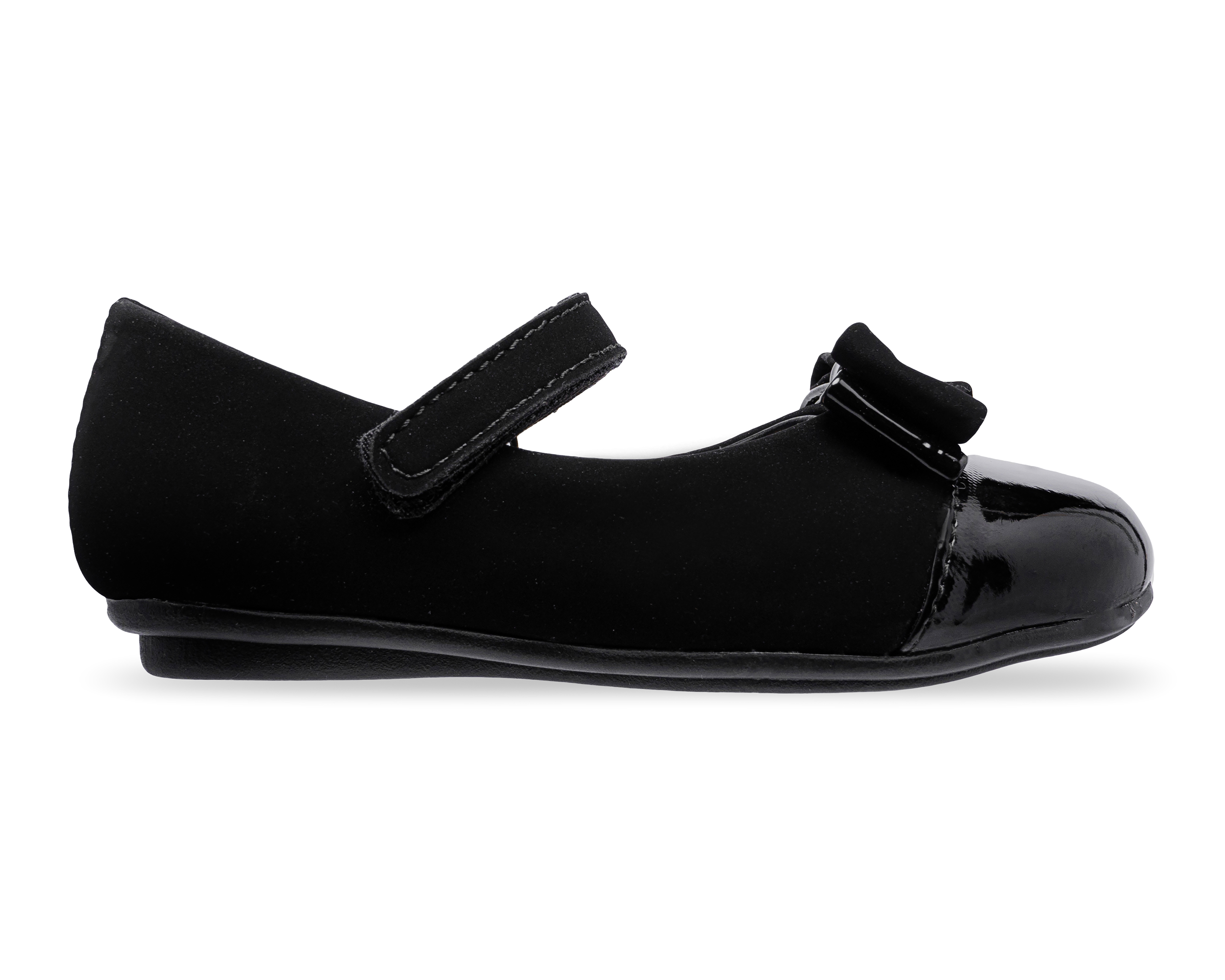 Foto 5 pulgar | Foto 4 | Zapatos de Vestir Girls Attitude para Niña