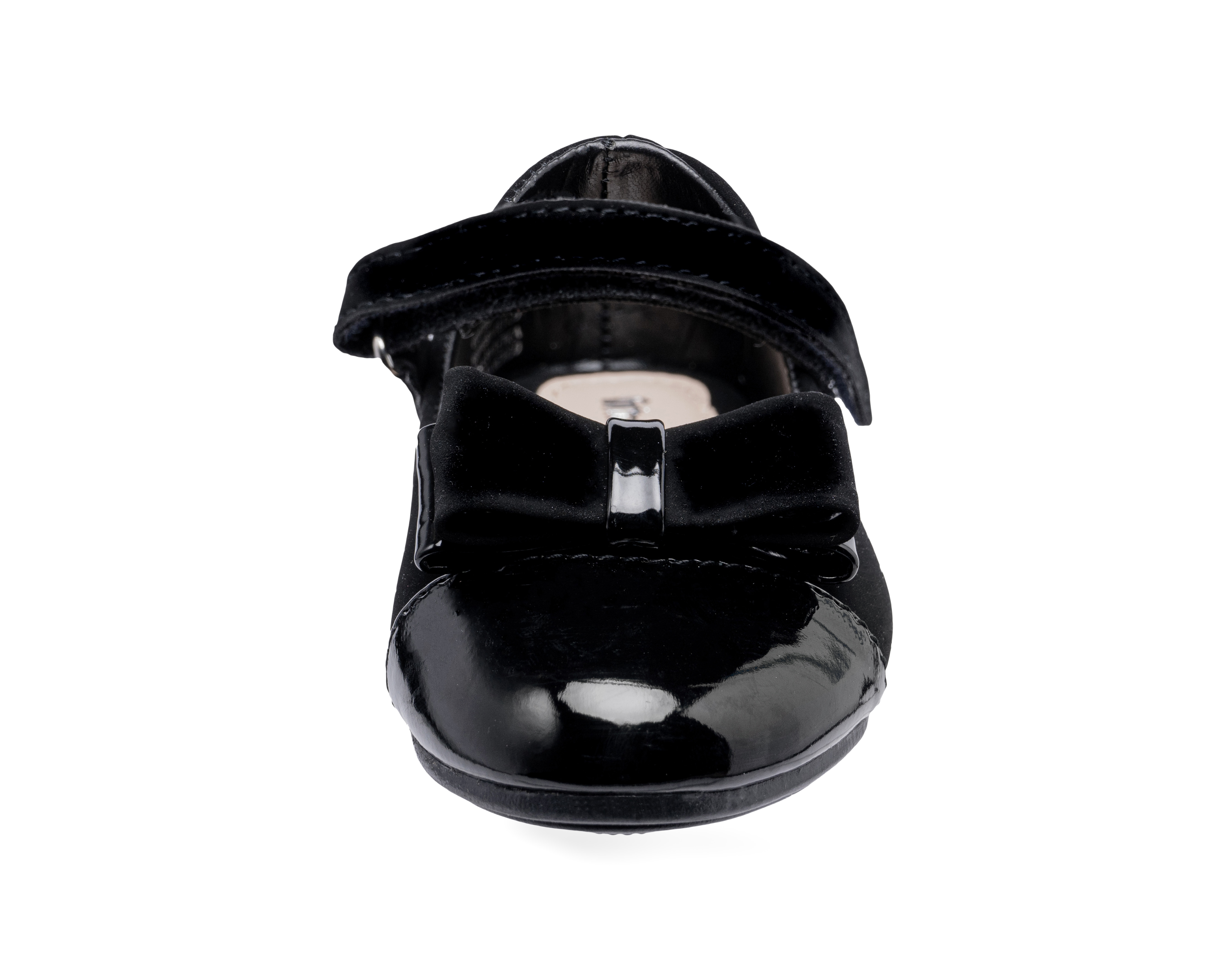 Foto 6 pulgar | Foto 5 | Zapatos de Vestir Girls Attitude para Niña