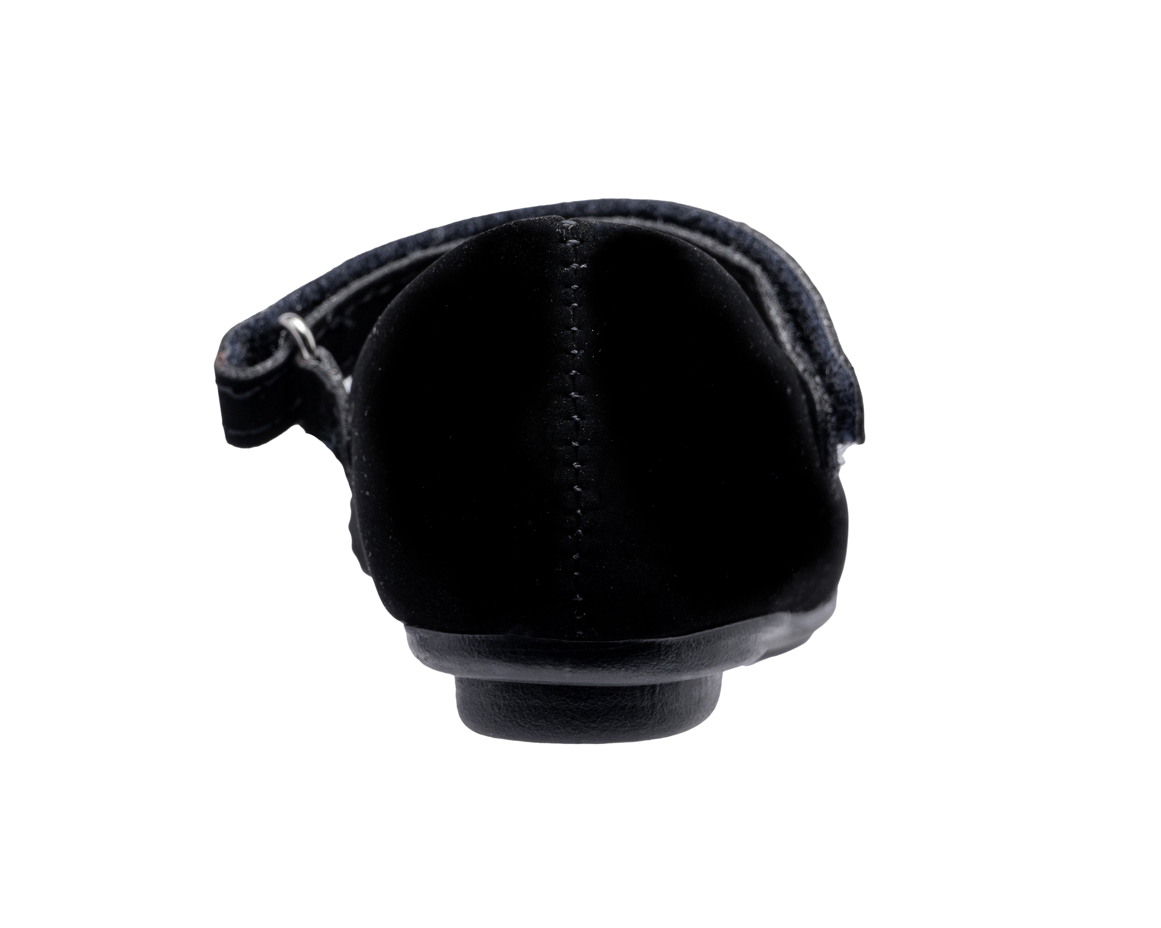 Foto 7 pulgar | Foto 6 | Zapatos de Vestir Girls Attitude para Niña