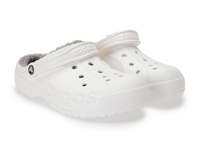 Foto 1 | Foto 1 | Sandalias Confort Crocs para Hombre