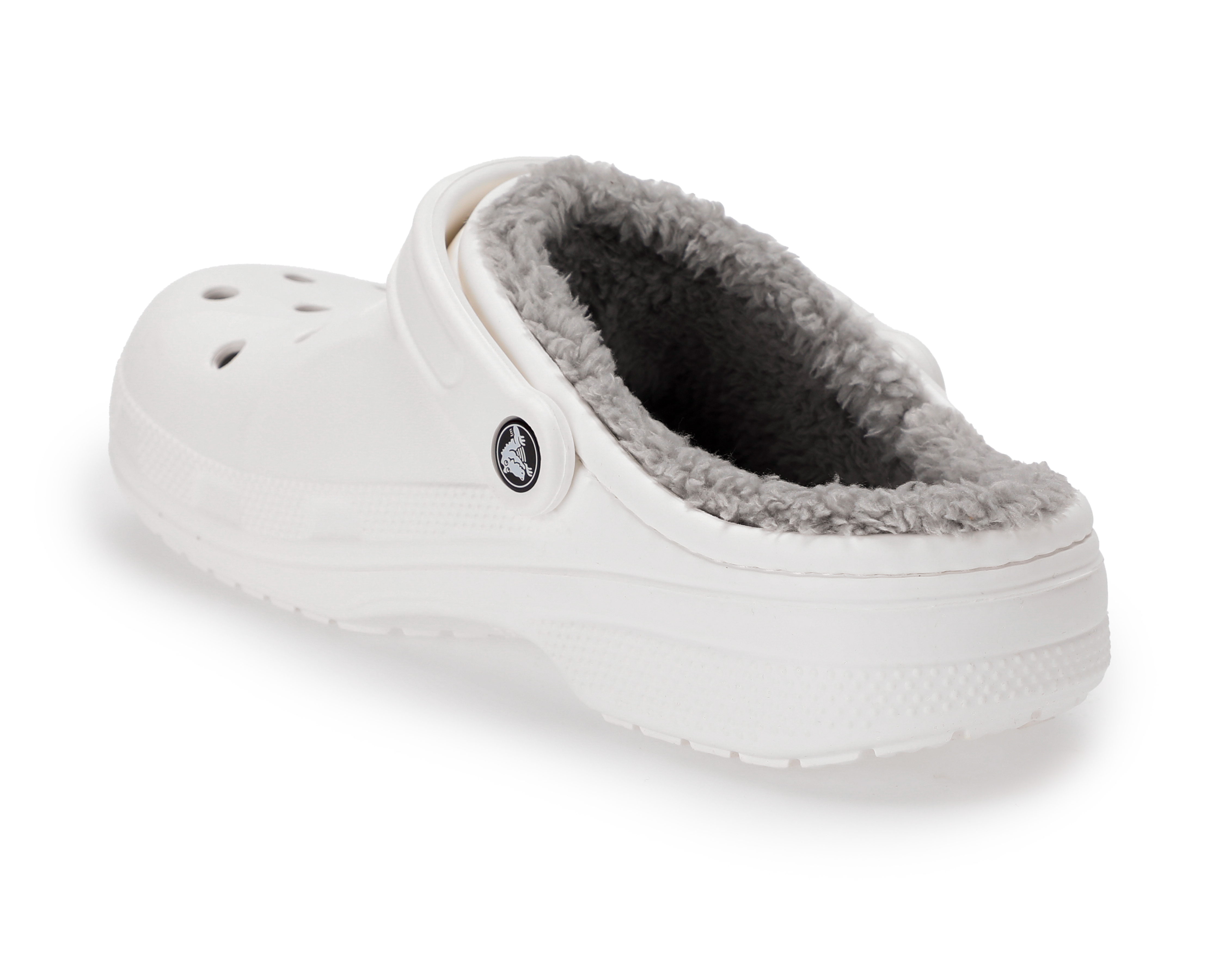 Foto 4 pulgar | Foto 3 | Sandalias Confort Crocs para Hombre