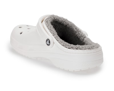 Foto 3 | Foto 3 | Sandalias Confort Crocs para Hombre