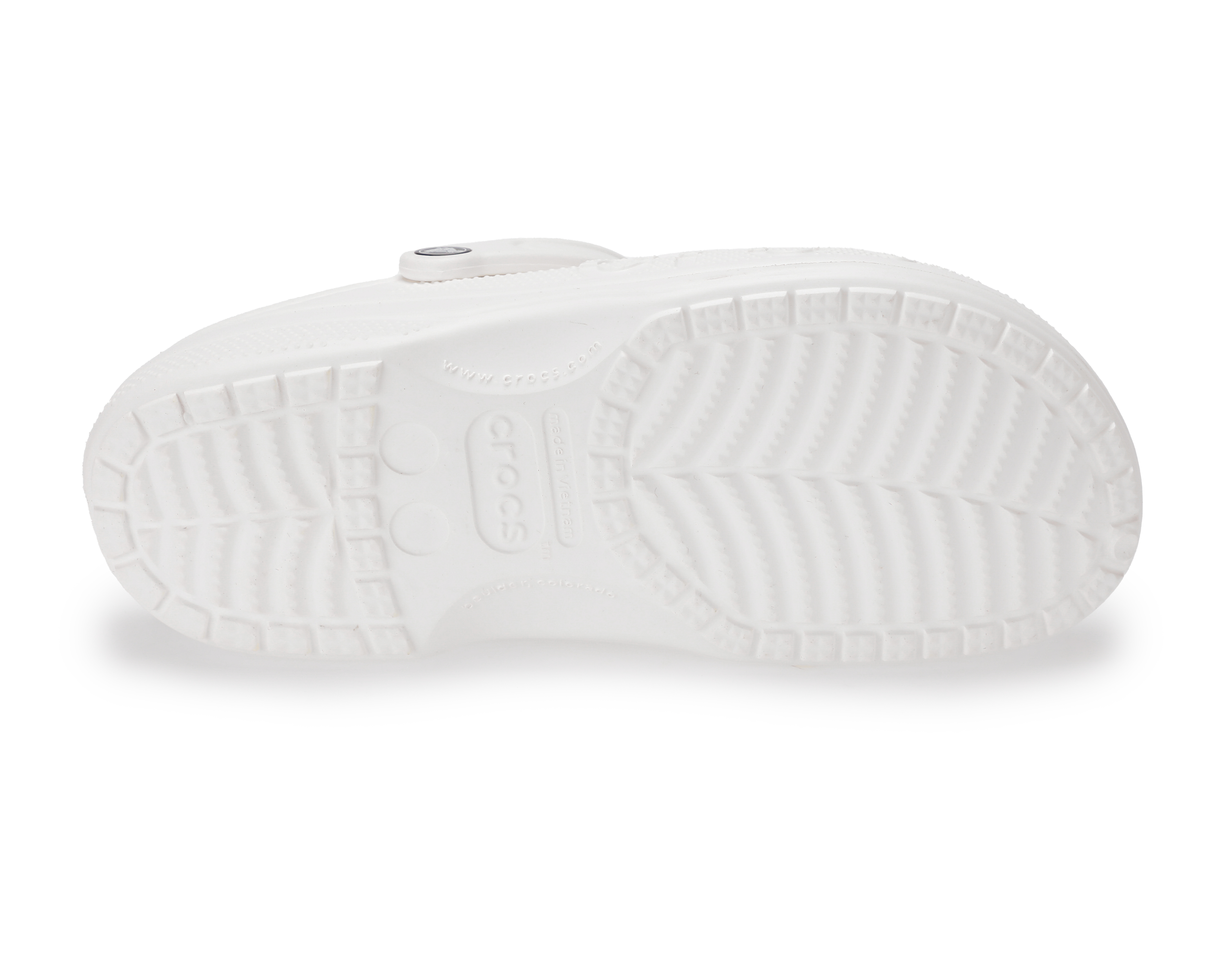 Foto 5 pulgar | Foto 4 | Sandalias Confort Crocs para Hombre