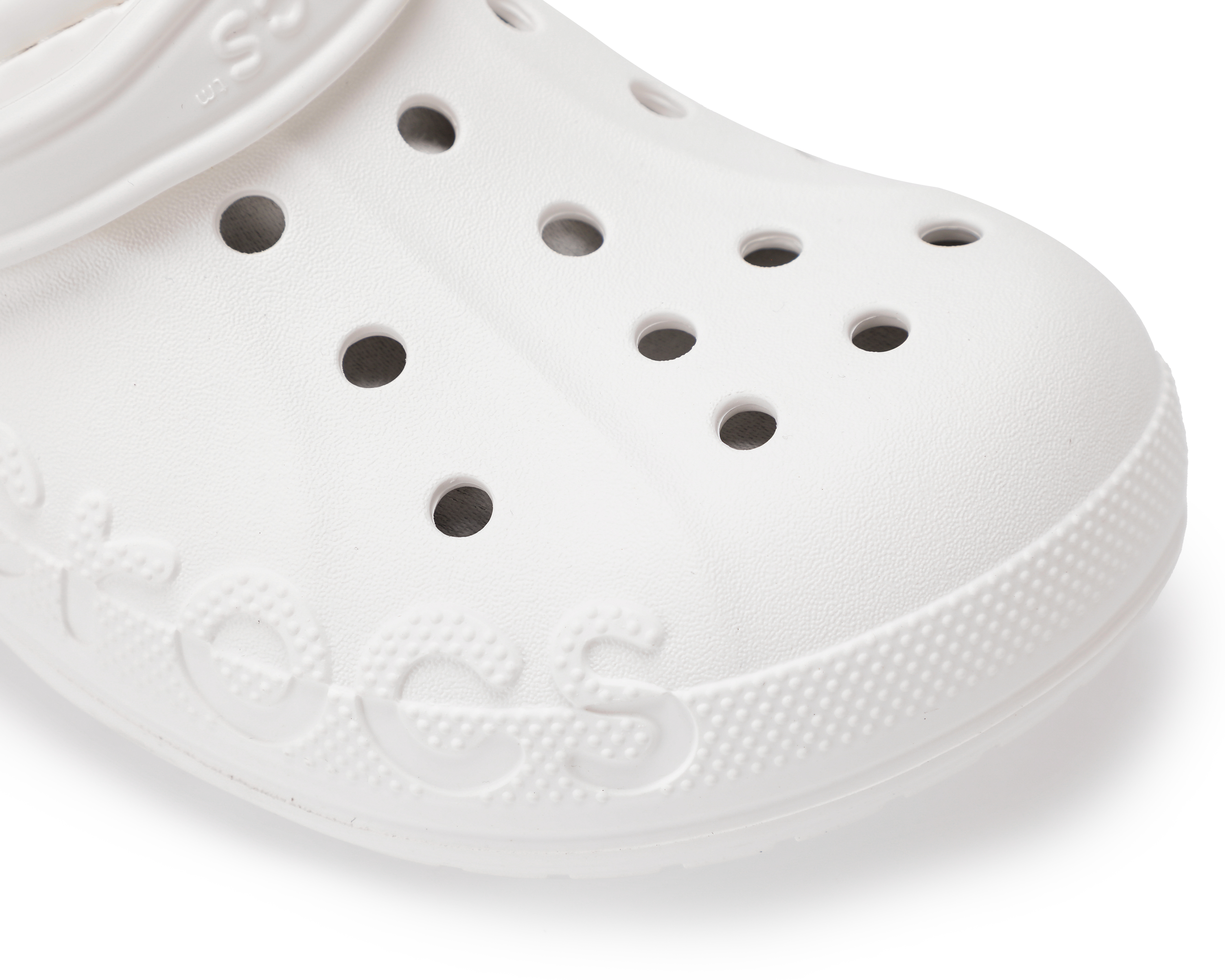 Foto 7 pulgar | Foto 6 | Sandalias Confort Crocs para Hombre