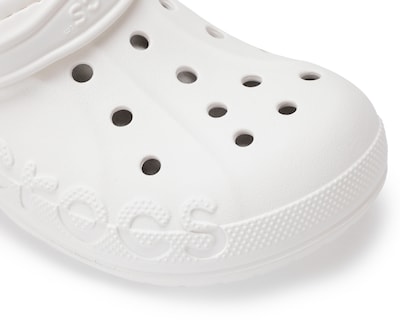 Foto 6 | Foto 6 | Sandalias Confort Crocs para Hombre