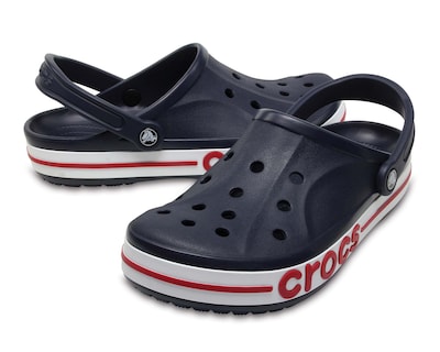 Foto 5 | Foto 5 | Sandalias de Playa Crocs para Hombre