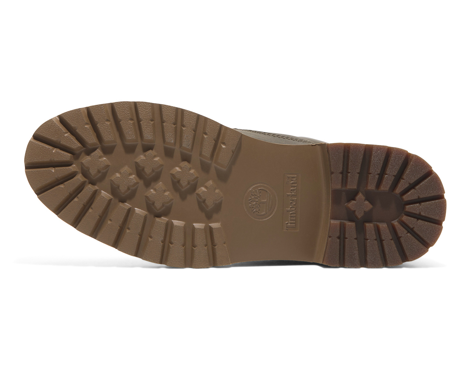 Foto 4 pulgar | Foto 3 | Botas Urbanas Timberland de Piel para Mujer