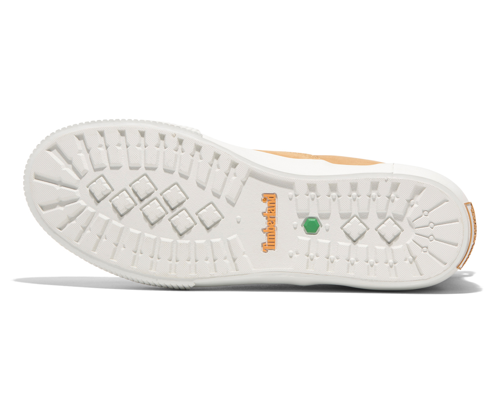 Foto 4 | Foto 4 | Tenis Casuales Timberland de Piel para Mujer