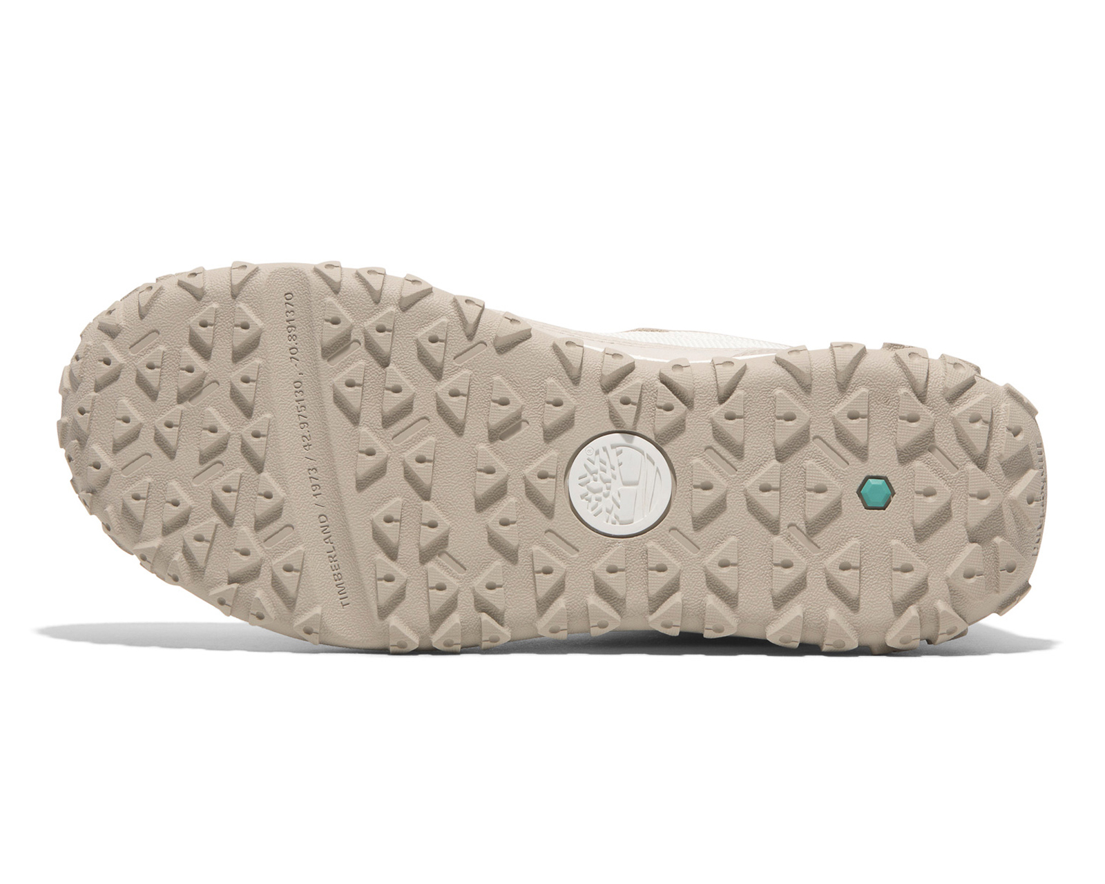 Foto 4 | Foto 4 | Botas Casuales Timberland de Piel para Mujer