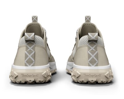 Foto 5 | Foto 5 | Tenis Casuales Timberland de Piel para Mujer