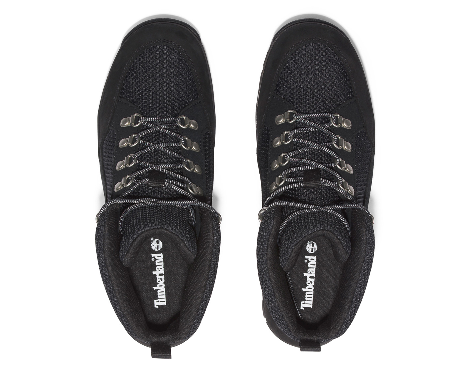 Foto 3 pulgar | Foto 2 | Botas Outdoor Timberland de Piel para Mujer