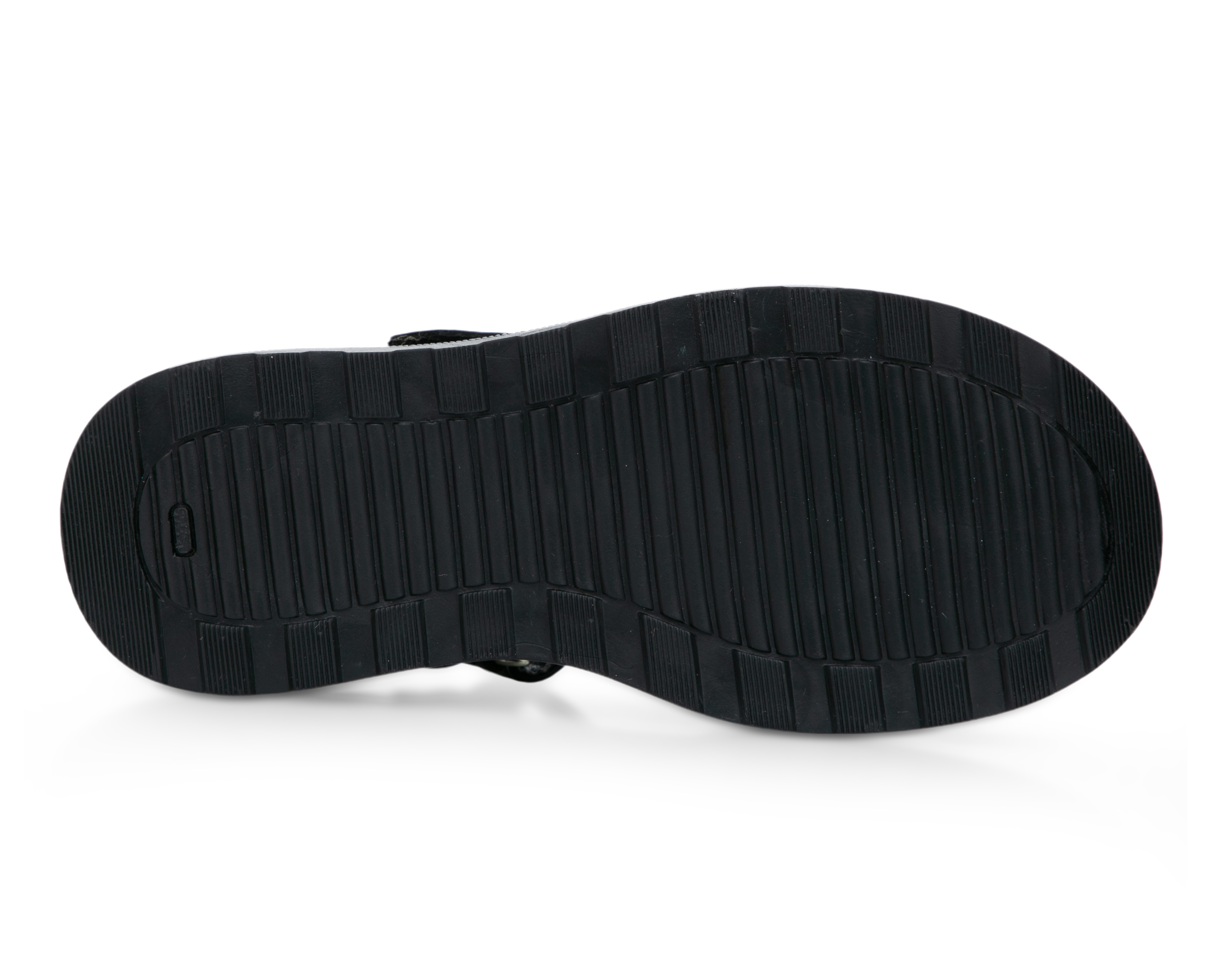 Foto 5 pulgar | Foto 4 | Zapatos Escolares Grafito para Niña