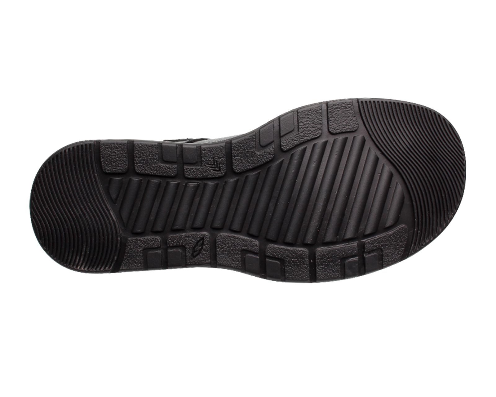 Foto 8 | Foto 8 | Zapatos Escolares Grafito de Piel para Niña