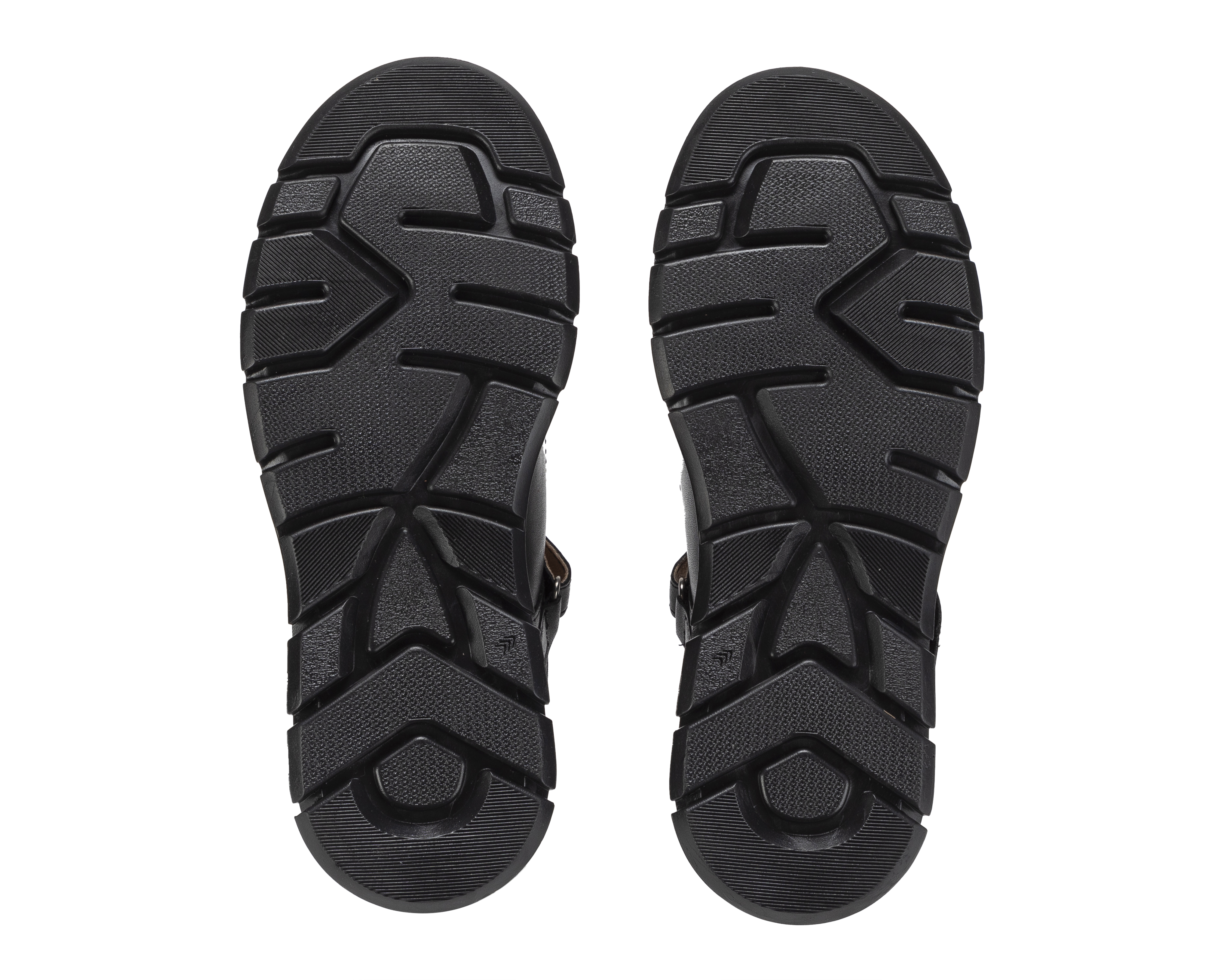 Foto 3 pulgar | Foto 2 | Zapatos Escolares Grafito de Piel para Niña