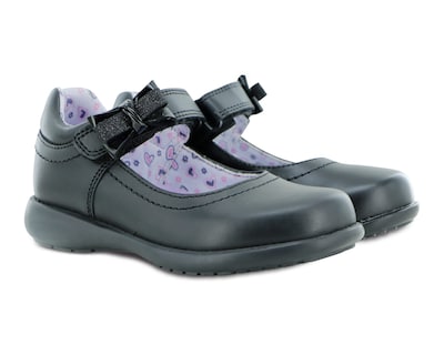 Foto 1 | Foto 1 | Zapatos Escolares Bambino para Niña