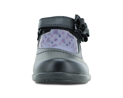 Foto 3 | Foto 3 | Zapatos Escolares Bambino para Niña