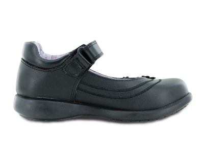 Foto 2 | Foto 2 | Zapatos Escolares Bambino para Niña