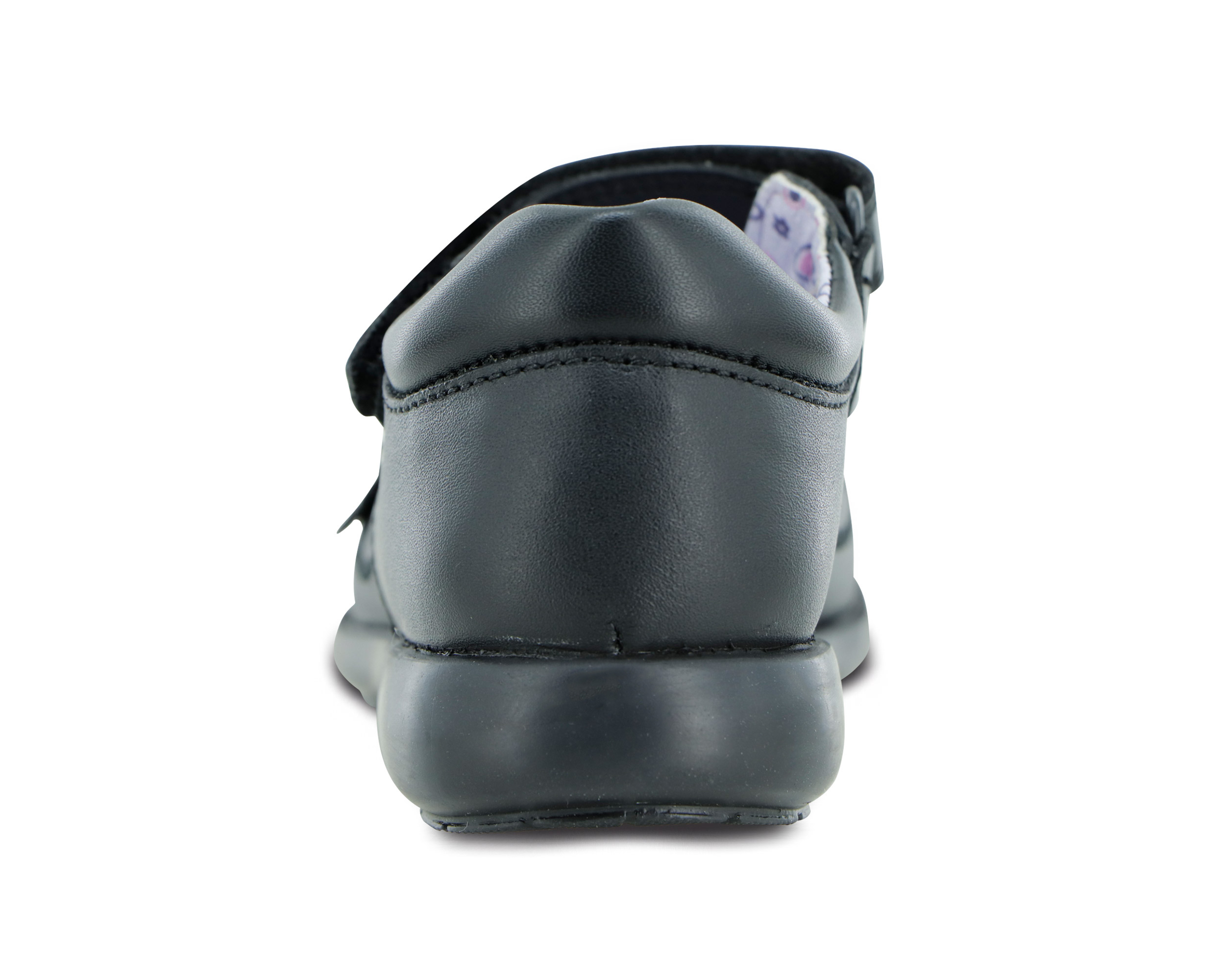 Foto 5 pulgar | Foto 4 | Zapatos Escolares Bambino para Niña