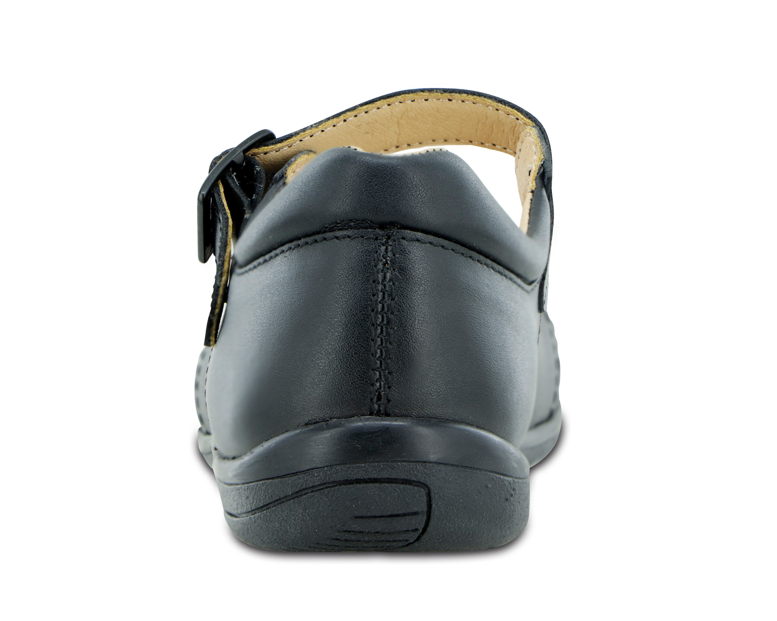 Foto 5 pulgar | Foto 4 | Zapatos Escolares Bambino para Niña