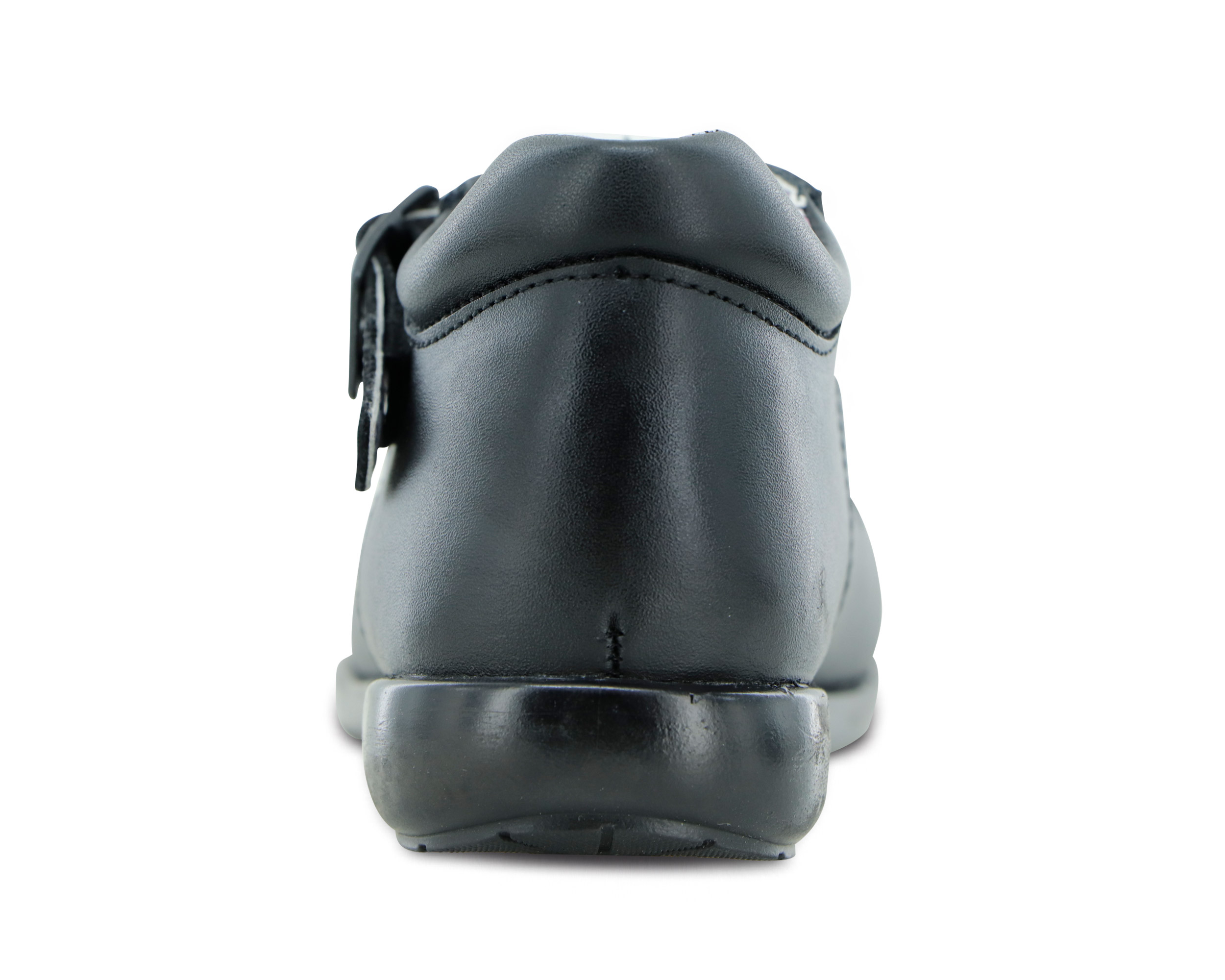 Foto 5 pulgar | Foto 4 | Zapatos Escolares Bambino para Niña