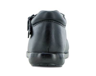 Foto 4 | Foto 4 | Zapatos Escolares Bambino para Niña