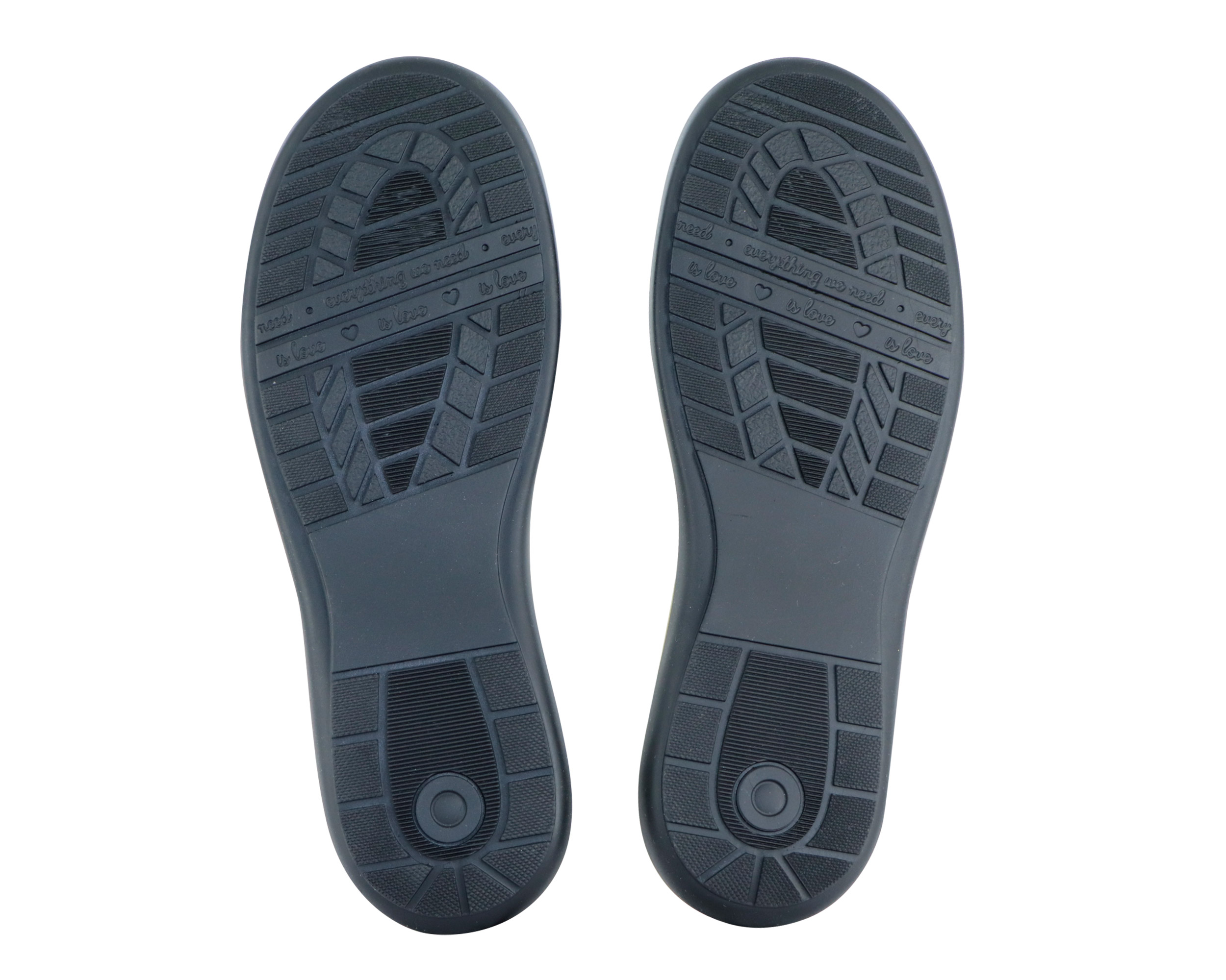 Foto 6 | Foto 6 | Zapatos Escolares Bambino para Niña