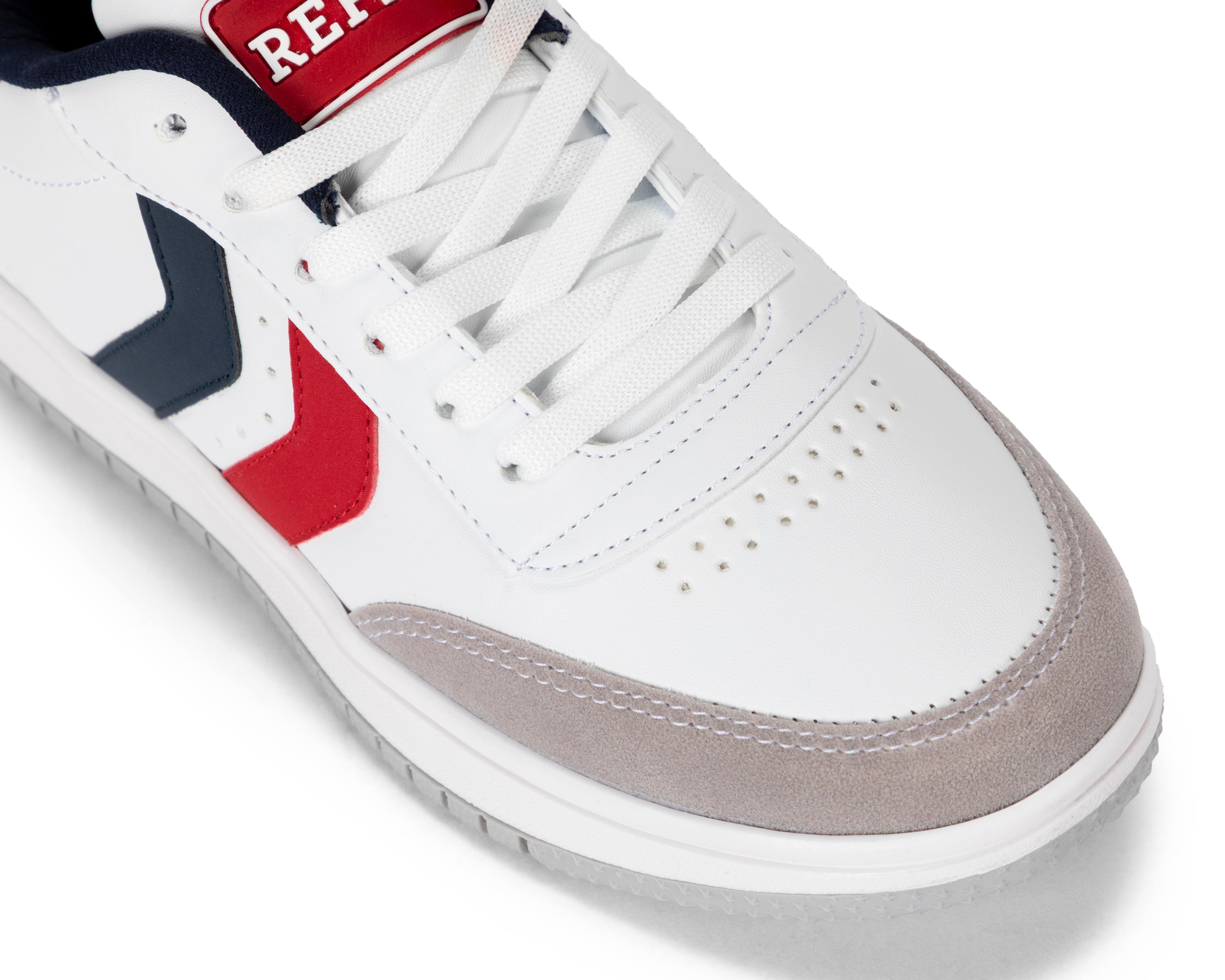 Foto 6 | Foto 6 | Tenis Casuales Refill Juveniles