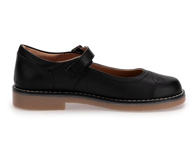 Foto 4 | Foto 4 | Zapatos Escolares Vavito para Niña