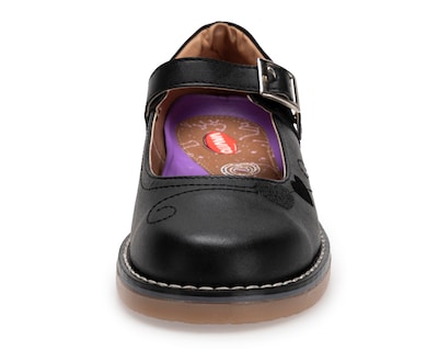 Foto 5 | Foto 5 | Zapatos Escolares Vavito para Niña