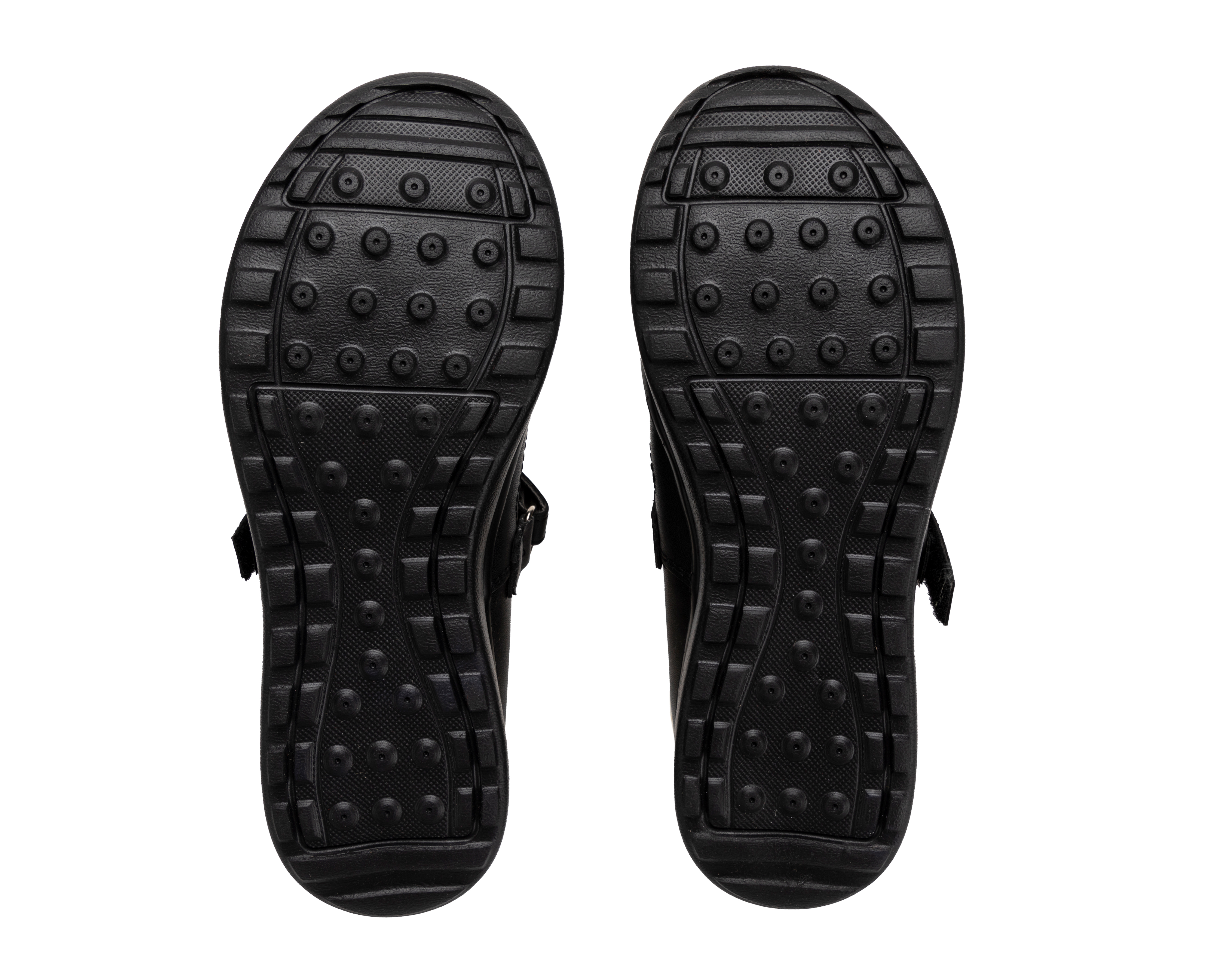 Foto 2 | Foto 2 | Zapatos Escolares Vavito de Piel para Niña