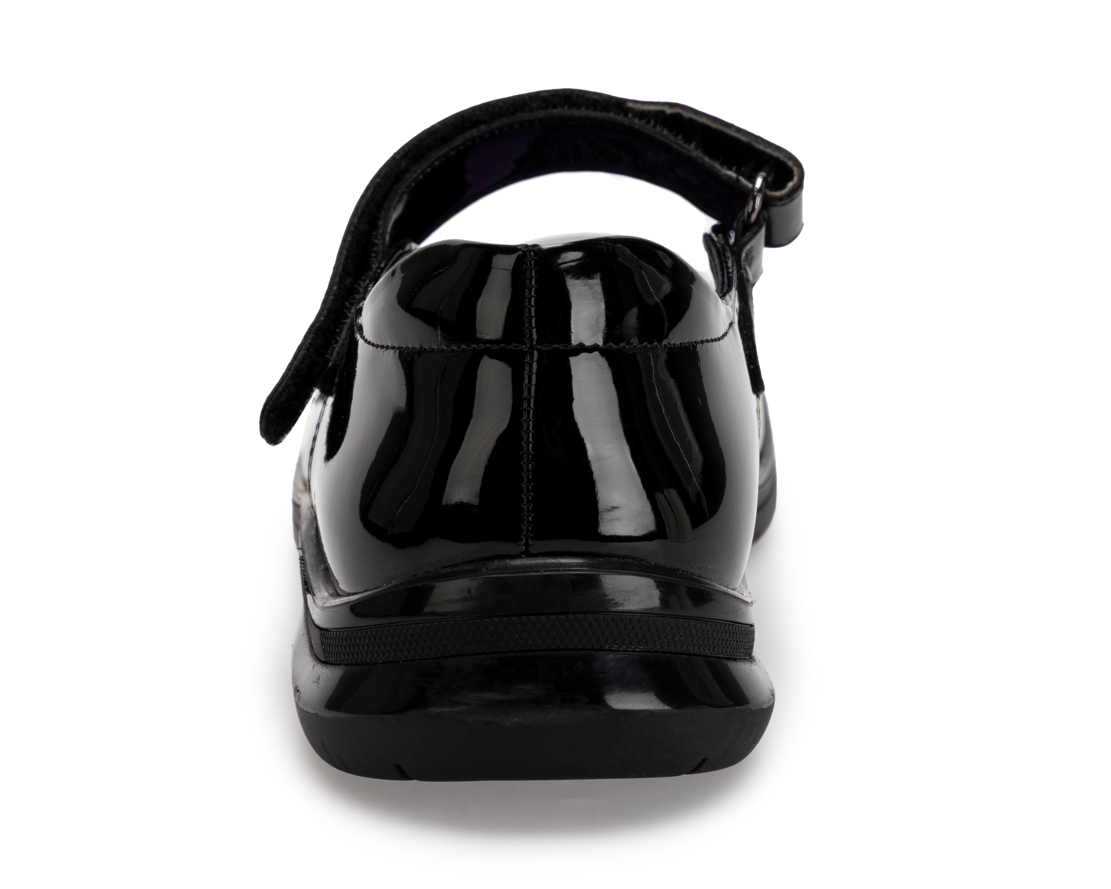 Foto 6 | Foto 6 | Zapatos Escolares Vavito para Niña