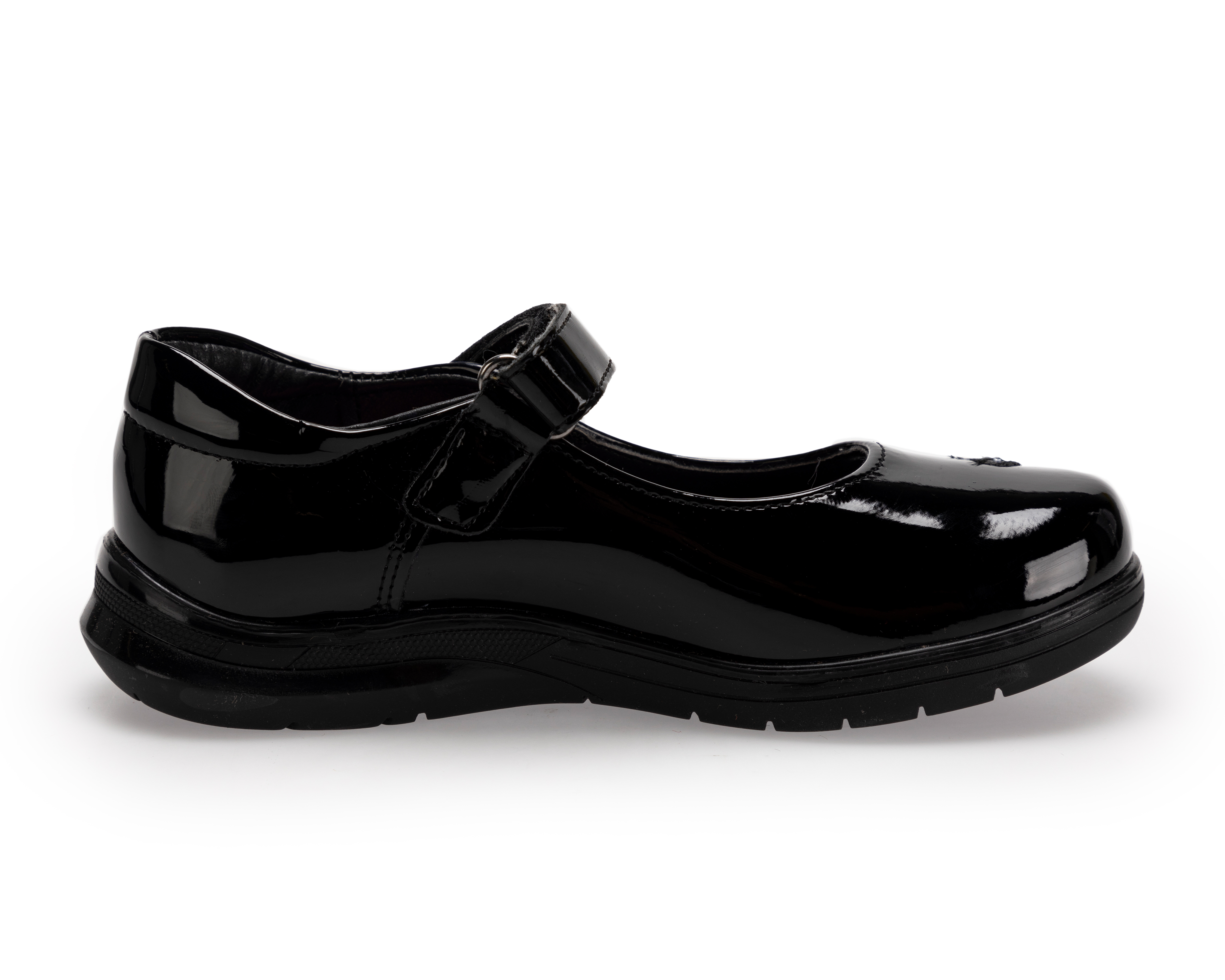 Foto 4 | Foto 4 | Zapatos Escolares Vavito para Niña