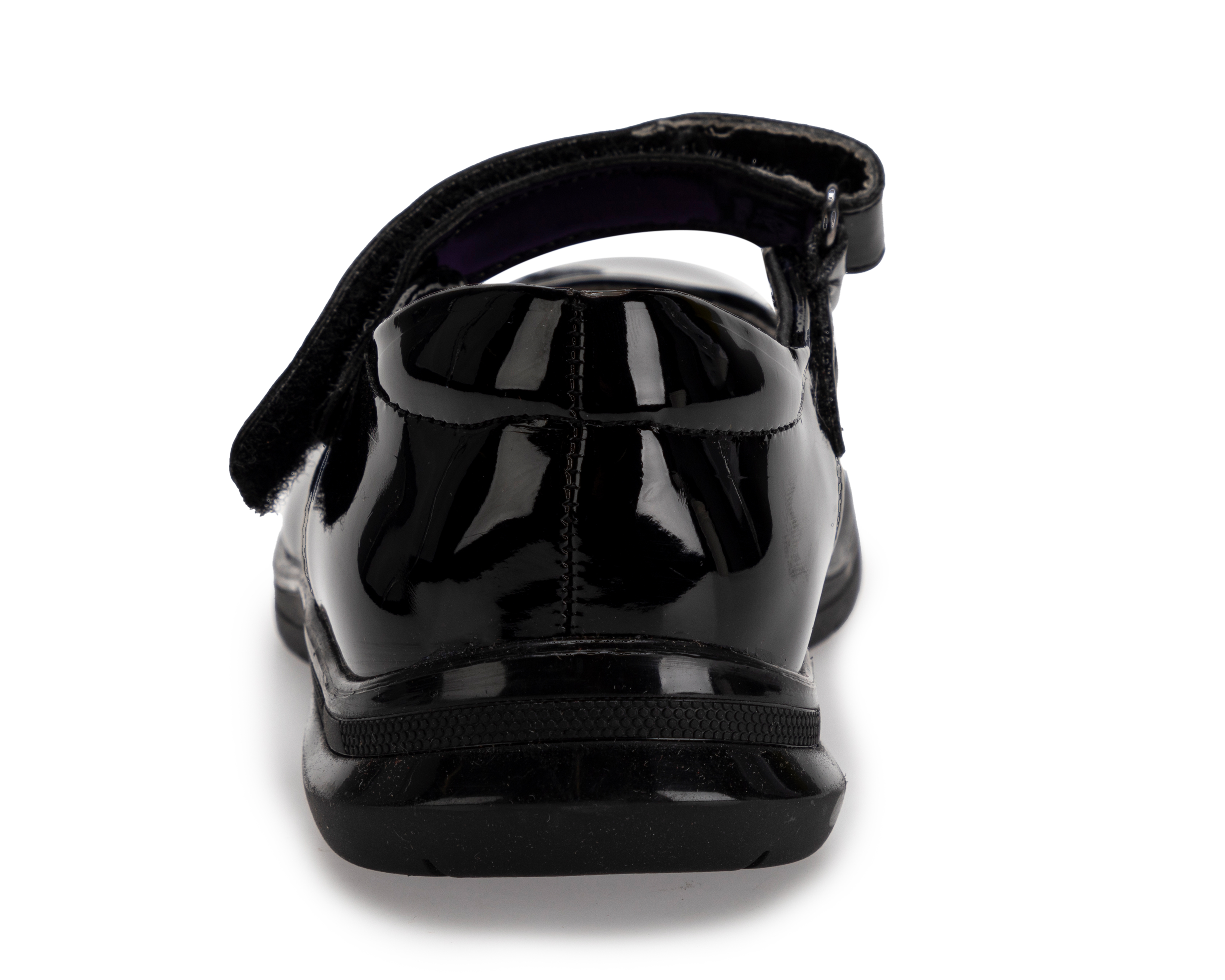 Foto 6 | Foto 6 | Zapatos Escolares Vavito para Niña