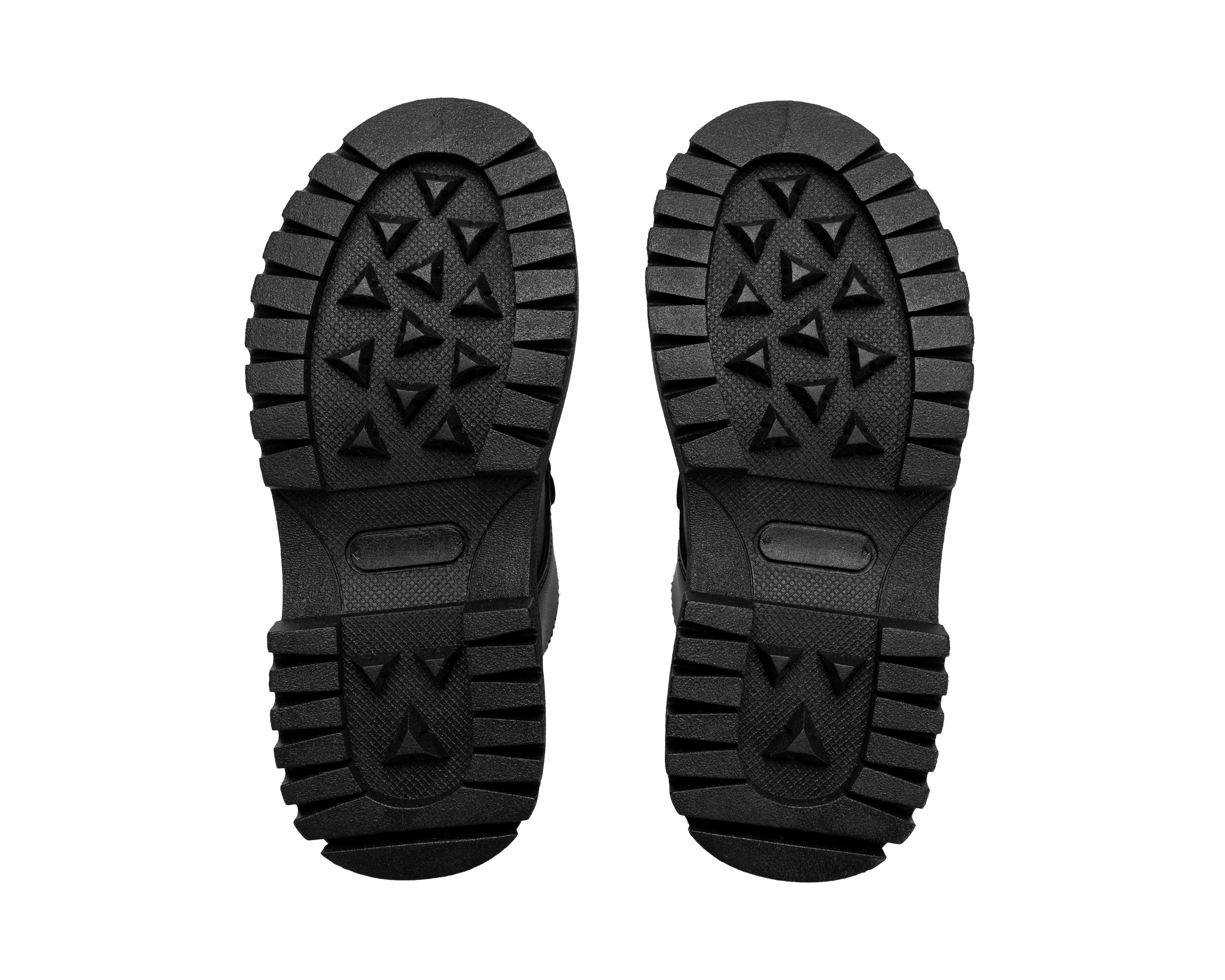 Foto 2 | Foto 2 | Zapatos Escolares Vavito de Piel para Niña