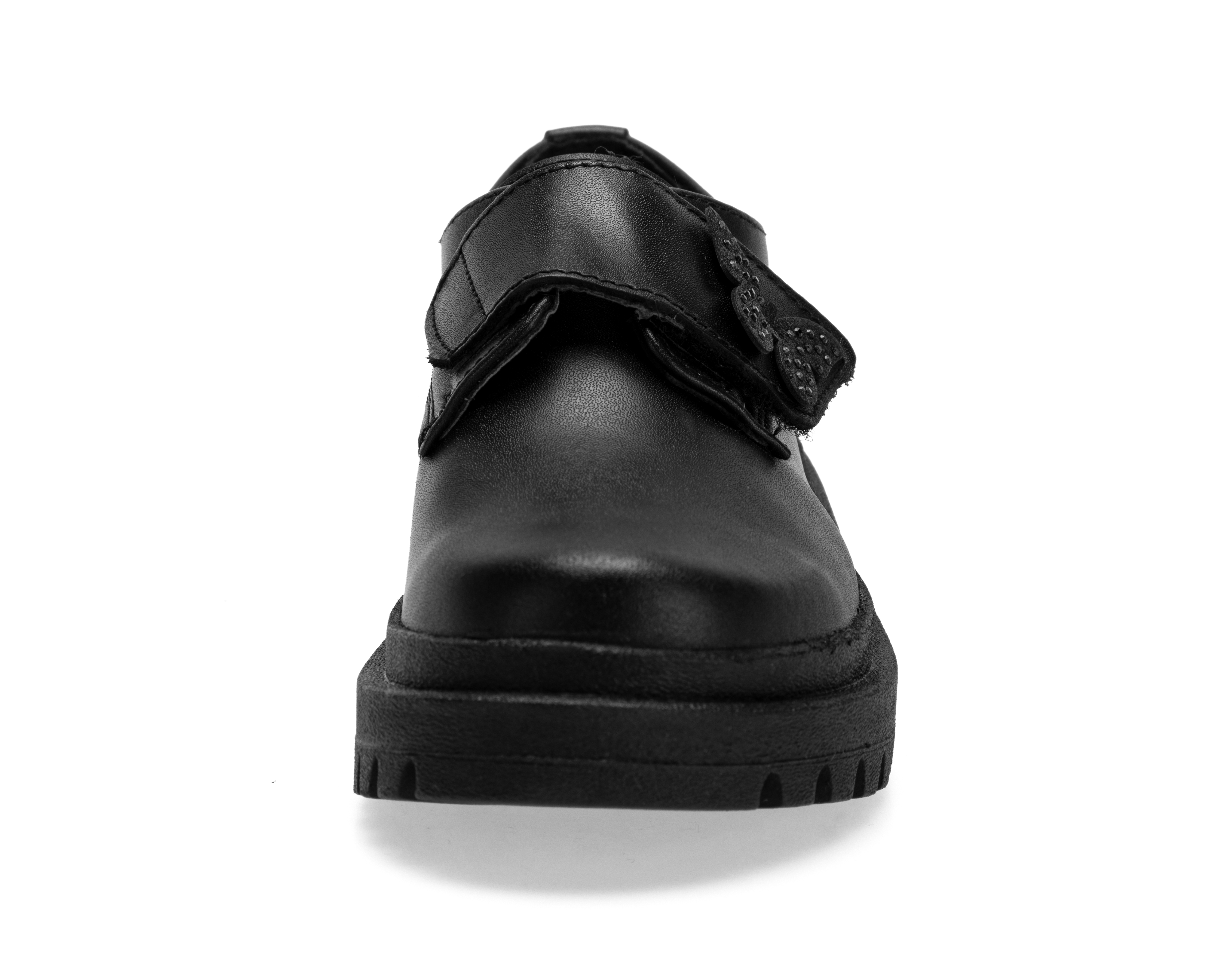 Foto 5 | Foto 5 | Zapatos Escolares Vavito de Piel para Niña