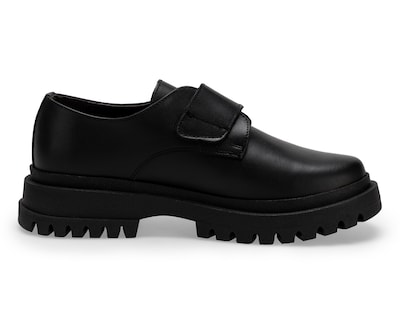 Foto 4 | Foto 4 | Zapatos Escolares Vavito de Piel para Niña