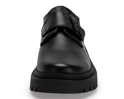 Foto 5 | Foto 5 | Zapatos Escolares Vavito de Piel para Niña