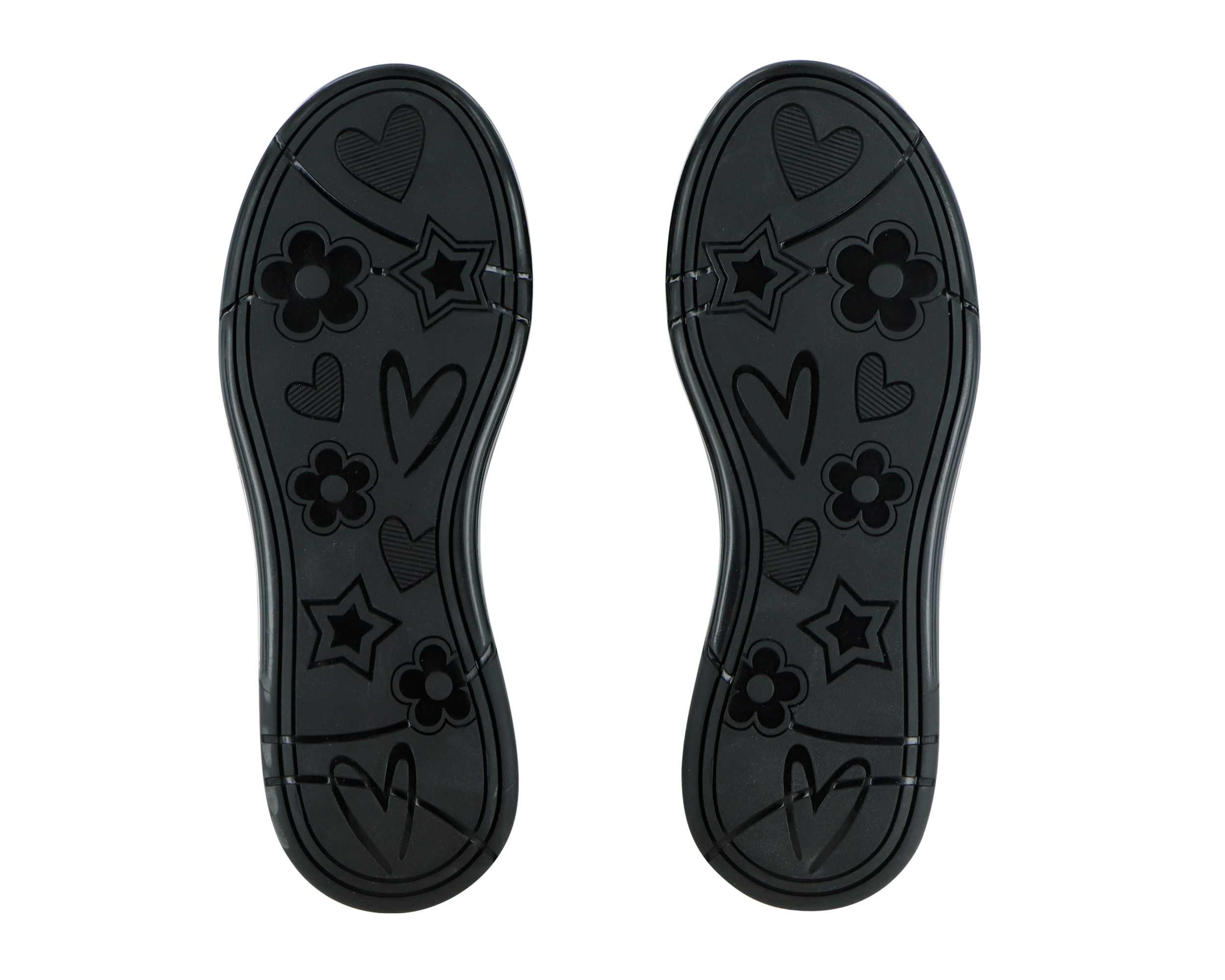 Foto 6 | Foto 6 | Zapatos Escolares Bambino de Piel para Niña