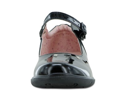 Foto 3 | Foto 3 | Zapatos Escolares Bambino para Niña