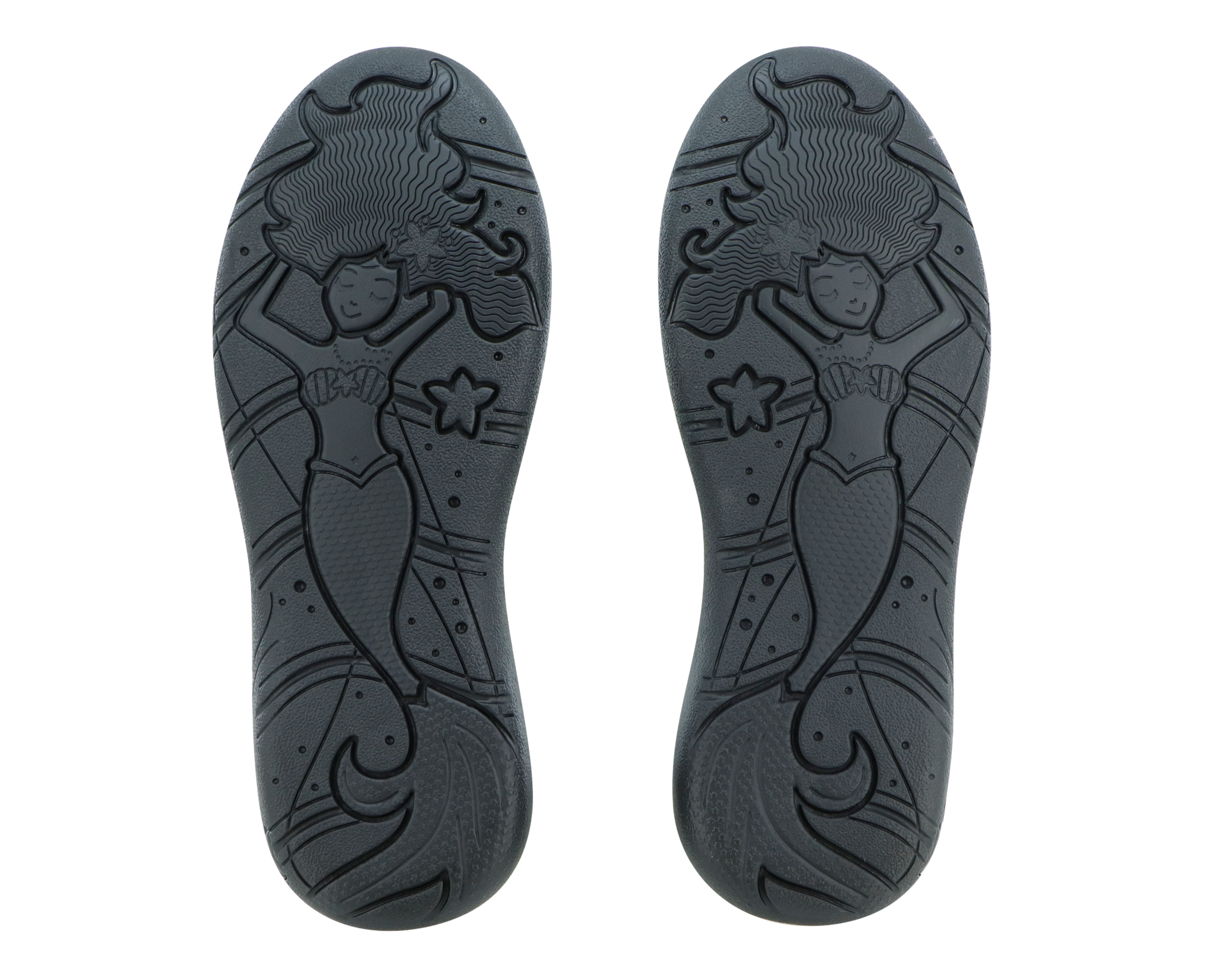 Foto 7 pulgar | Foto 6 | Zapatos Escolares Bambino para Niña