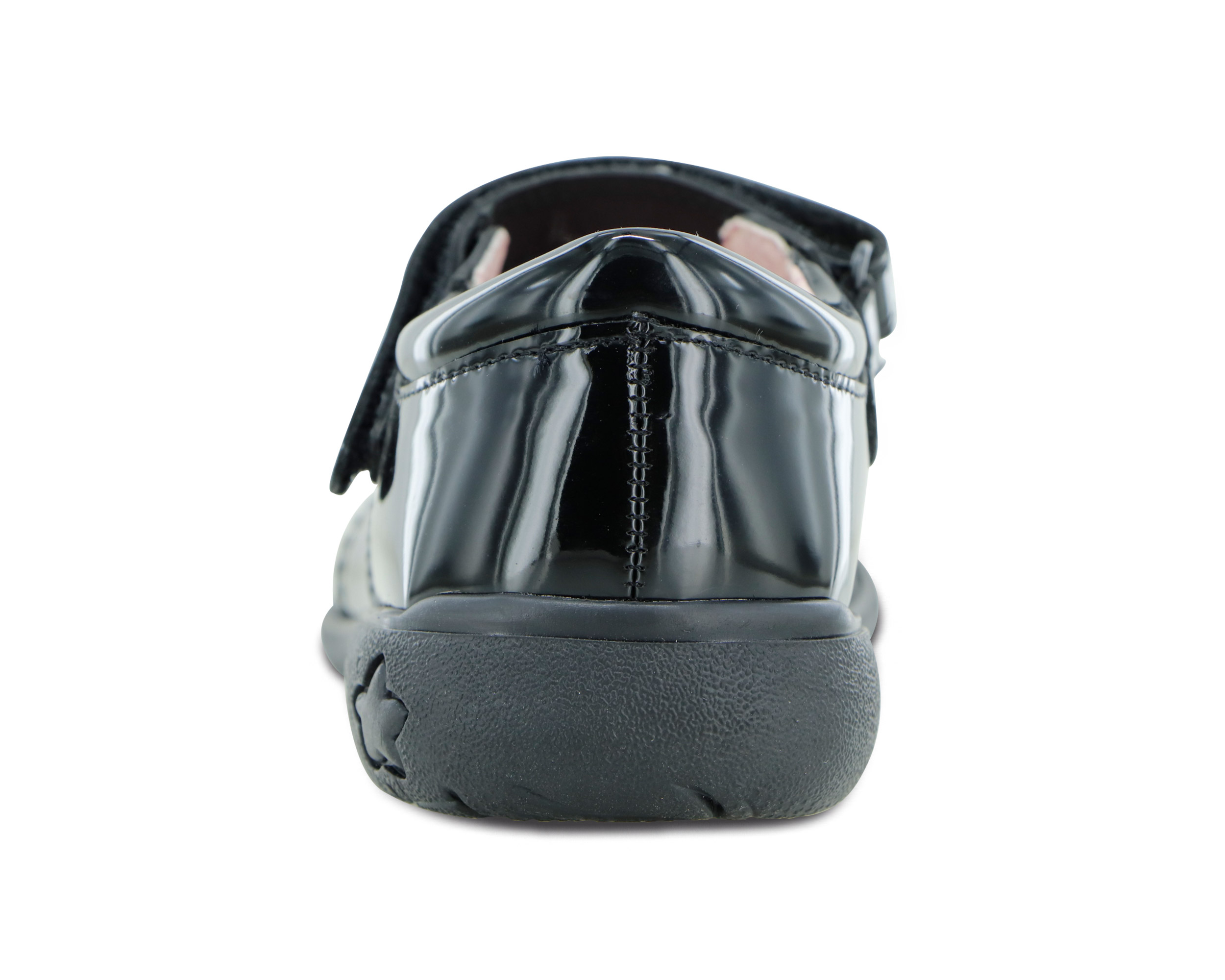 Foto 5 pulgar | Foto 4 | Zapatos Escolares Bambino para Niña