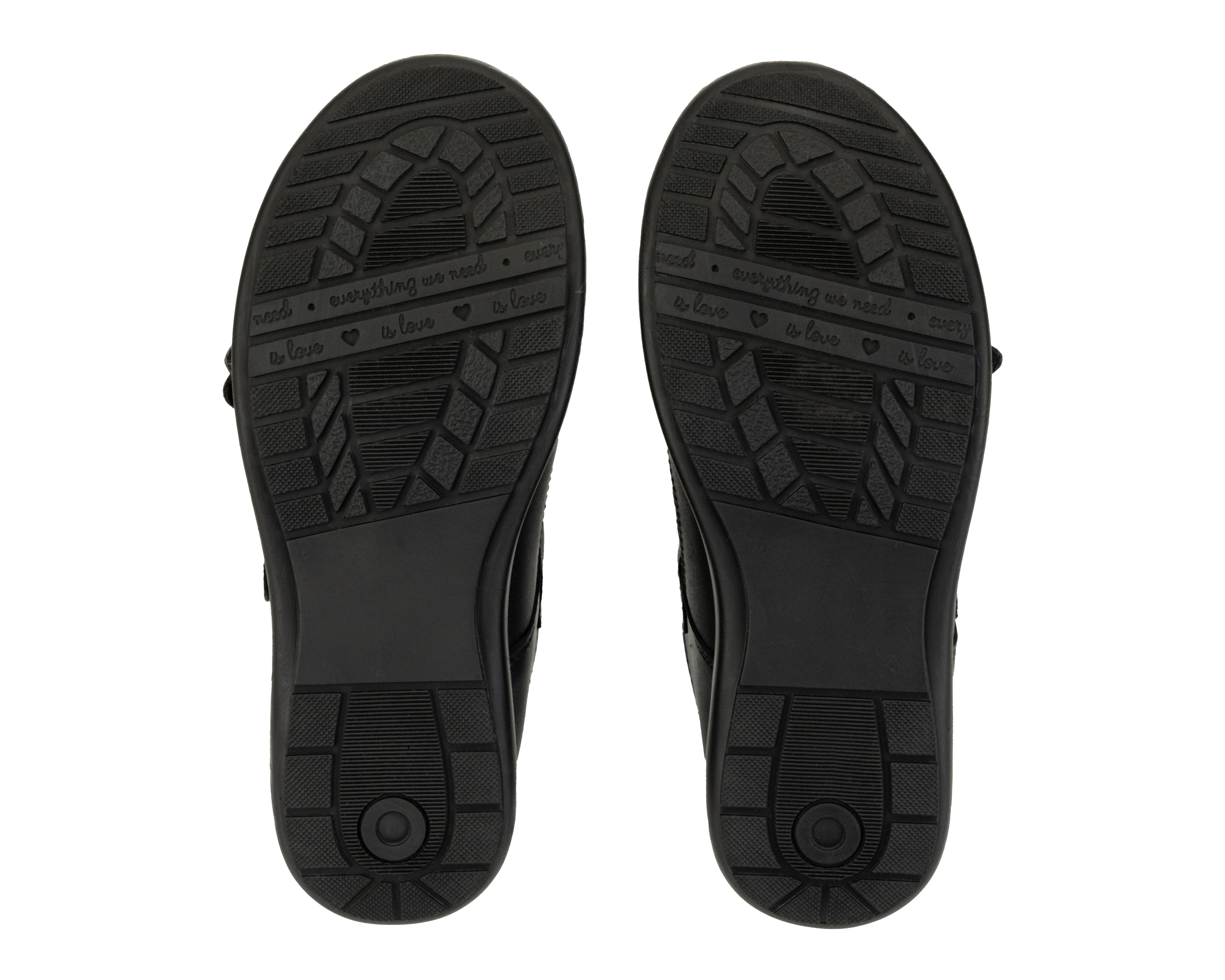 Foto 3 pulgar | Foto 2 | Zapatos Escolares Bambino de Piel para Niña